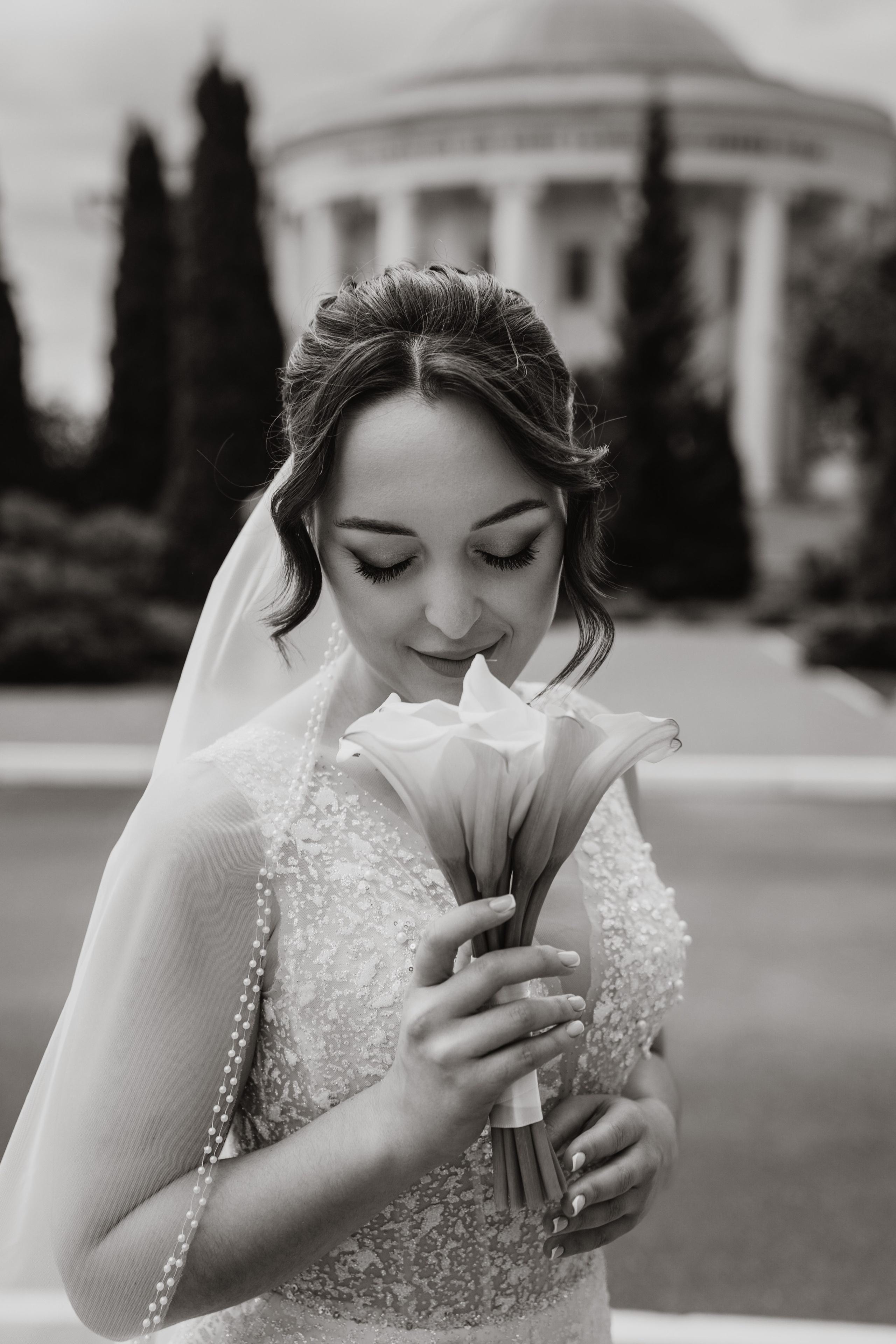 Рифат и Диляра. Свадебный фотограф Казань|Москва Ranas4you. Свадебный фотограф Казань|Москва Ranas4you