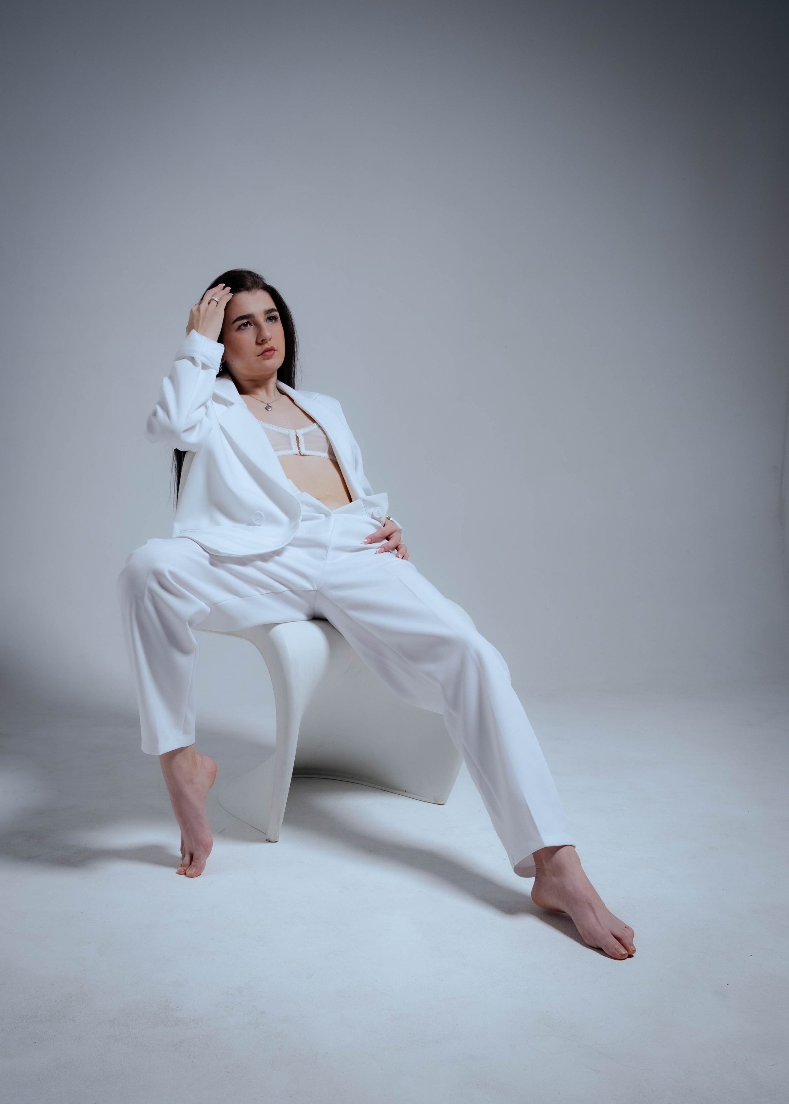 АLINA. Студийный, портретный, семейный фотограф Южно-Сахалинска Яна Радаева