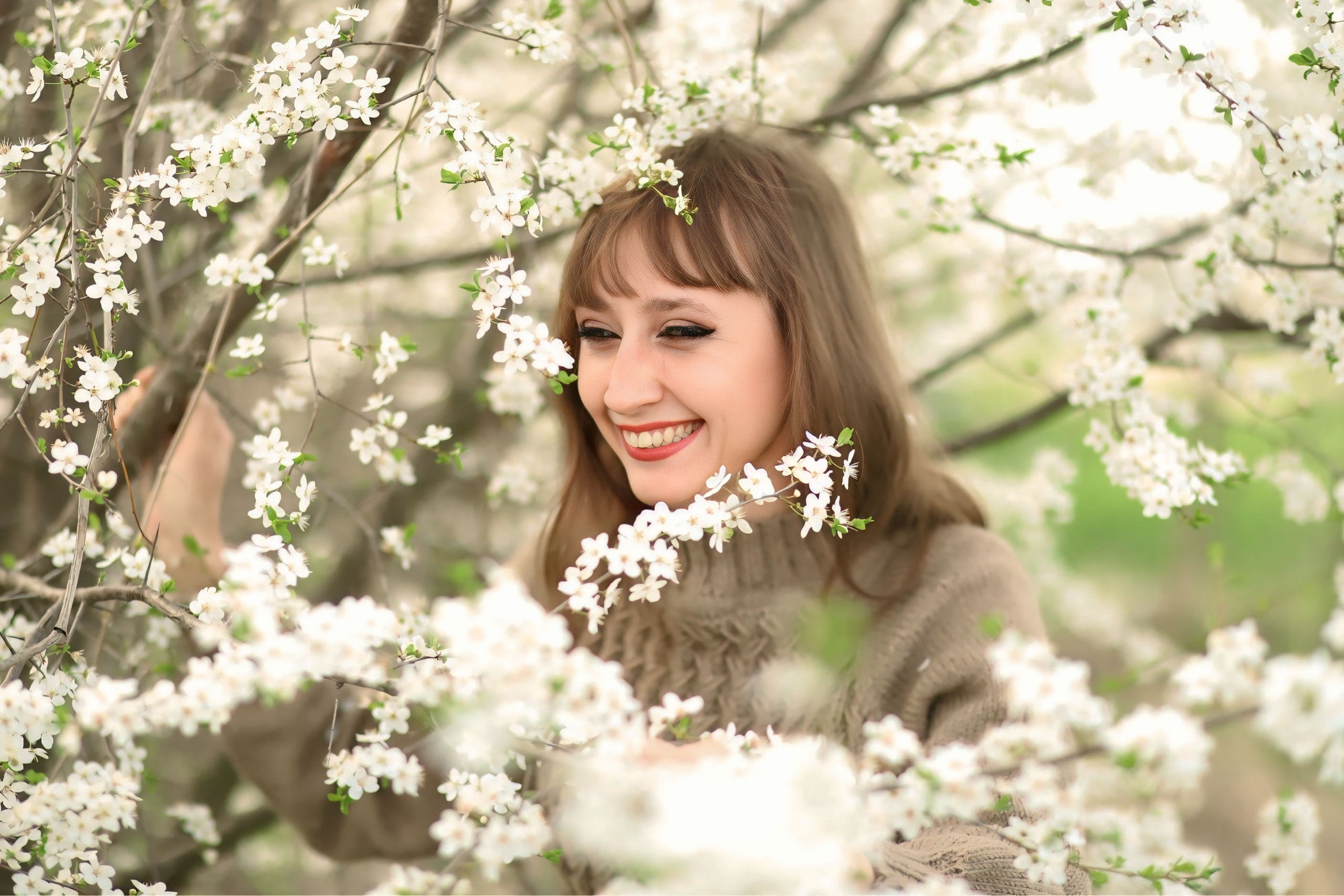 Индивидуальная фотосессия. Семейный и Свадебный фотограф Алиса Малиева