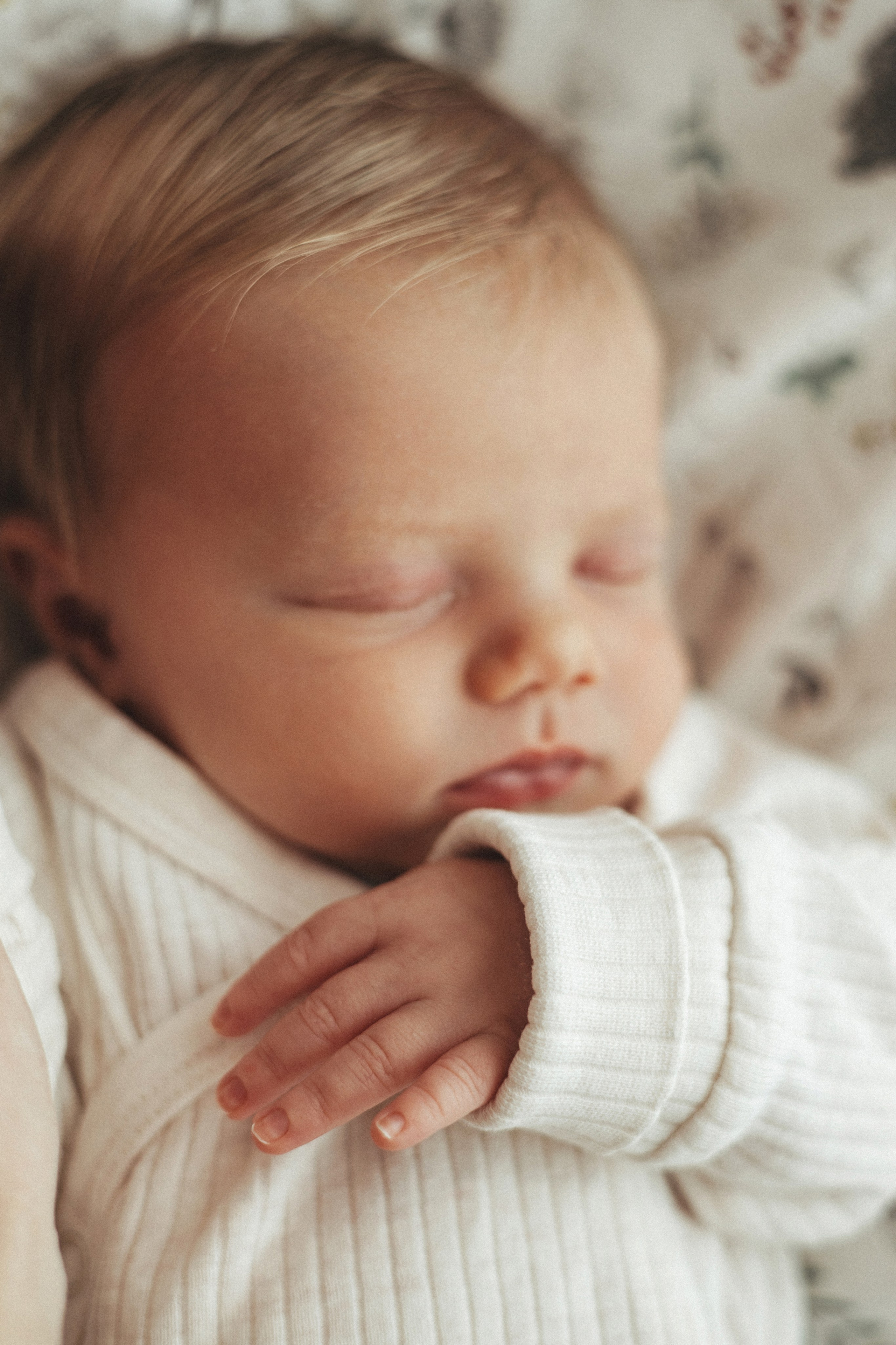 7. Фотограф Йошкар-Ола Дарья Фокина