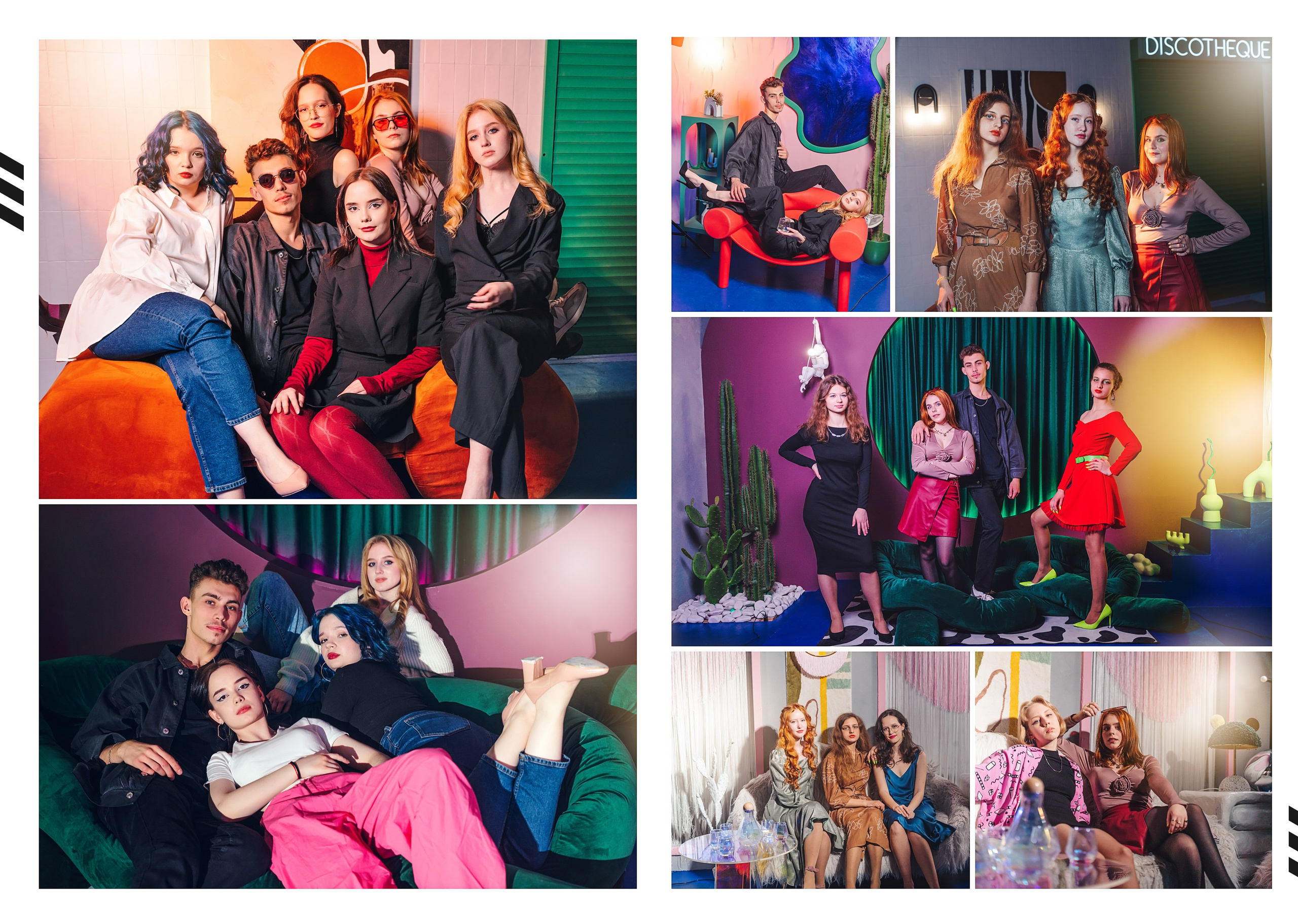 Премиум инфо. Семейный и детский фотограф Марина Тувиста в Санкт-Петербурге