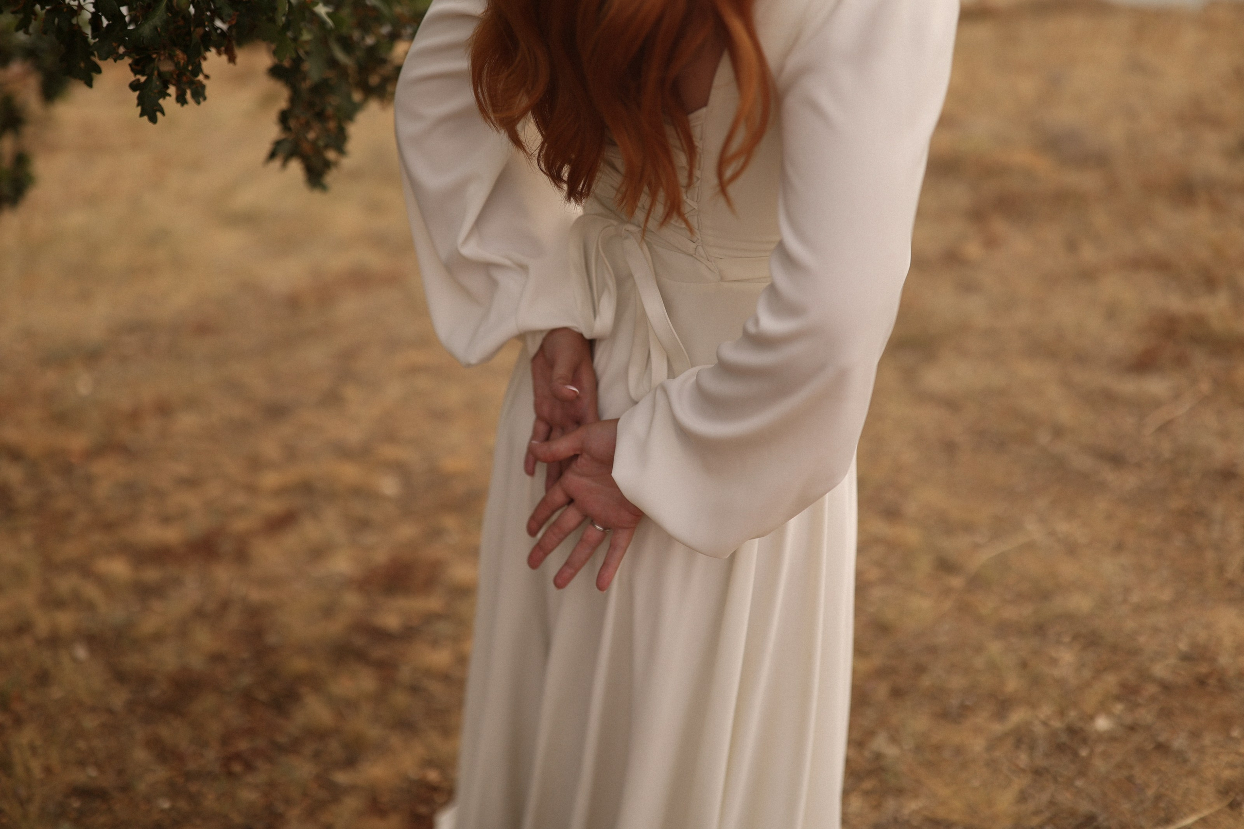 Матвей и Анна. Фотограф в Севастополе и Крыму Артем Волобуев