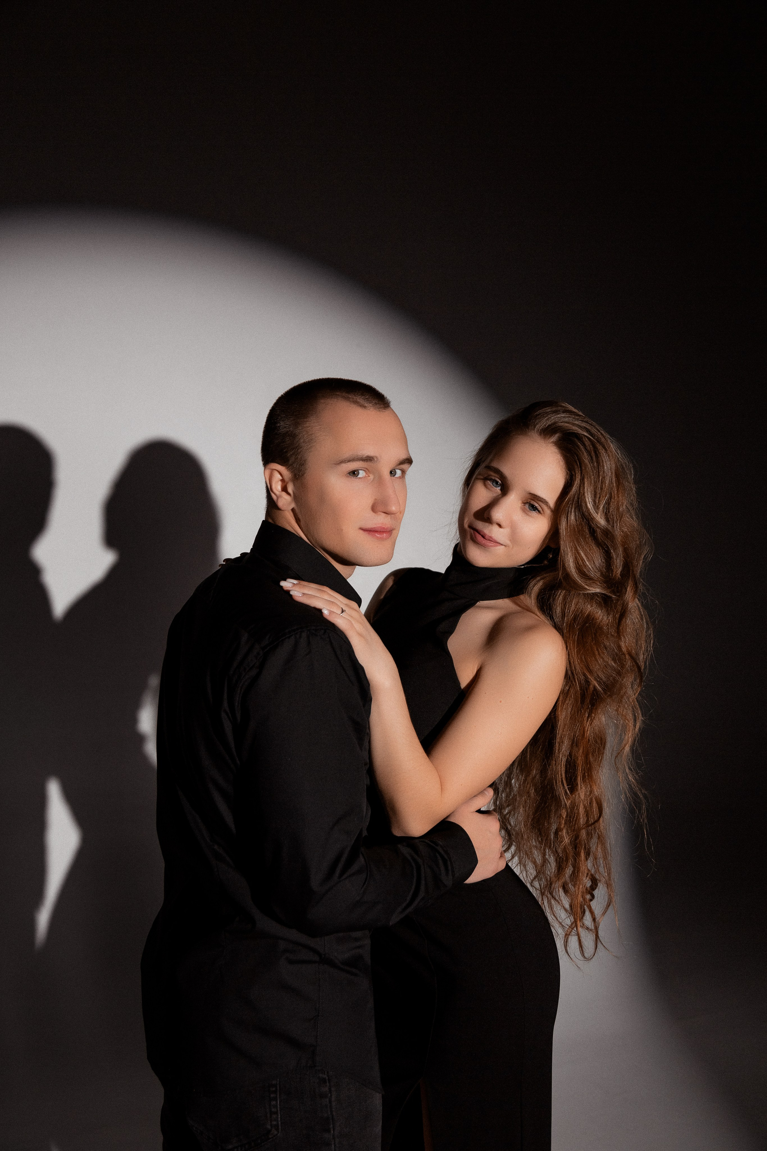 Lovestory. Светский фотограф Санкт-Петербург и ЛО