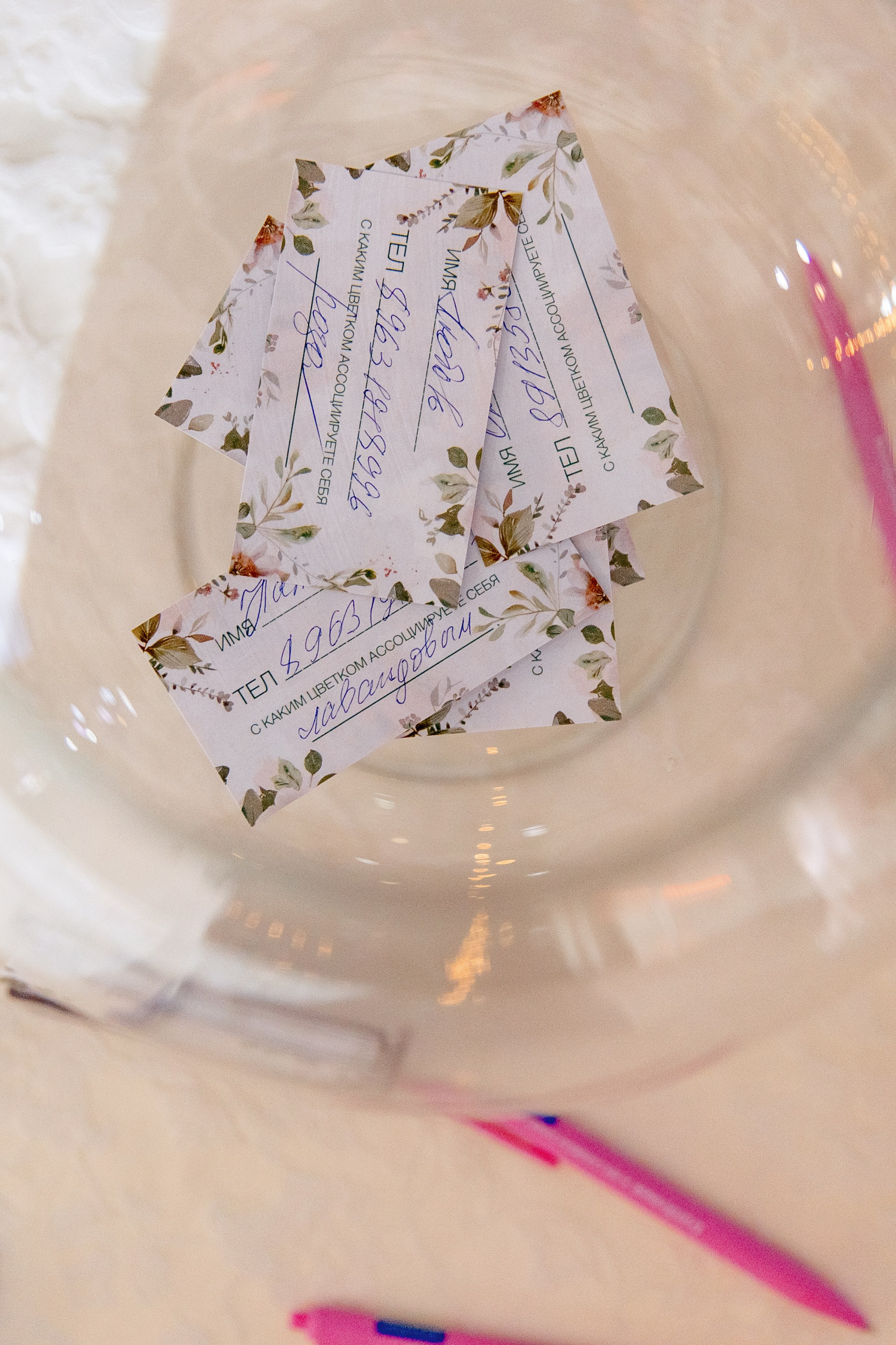 NEW LIFE. Фотограф в Красноярске