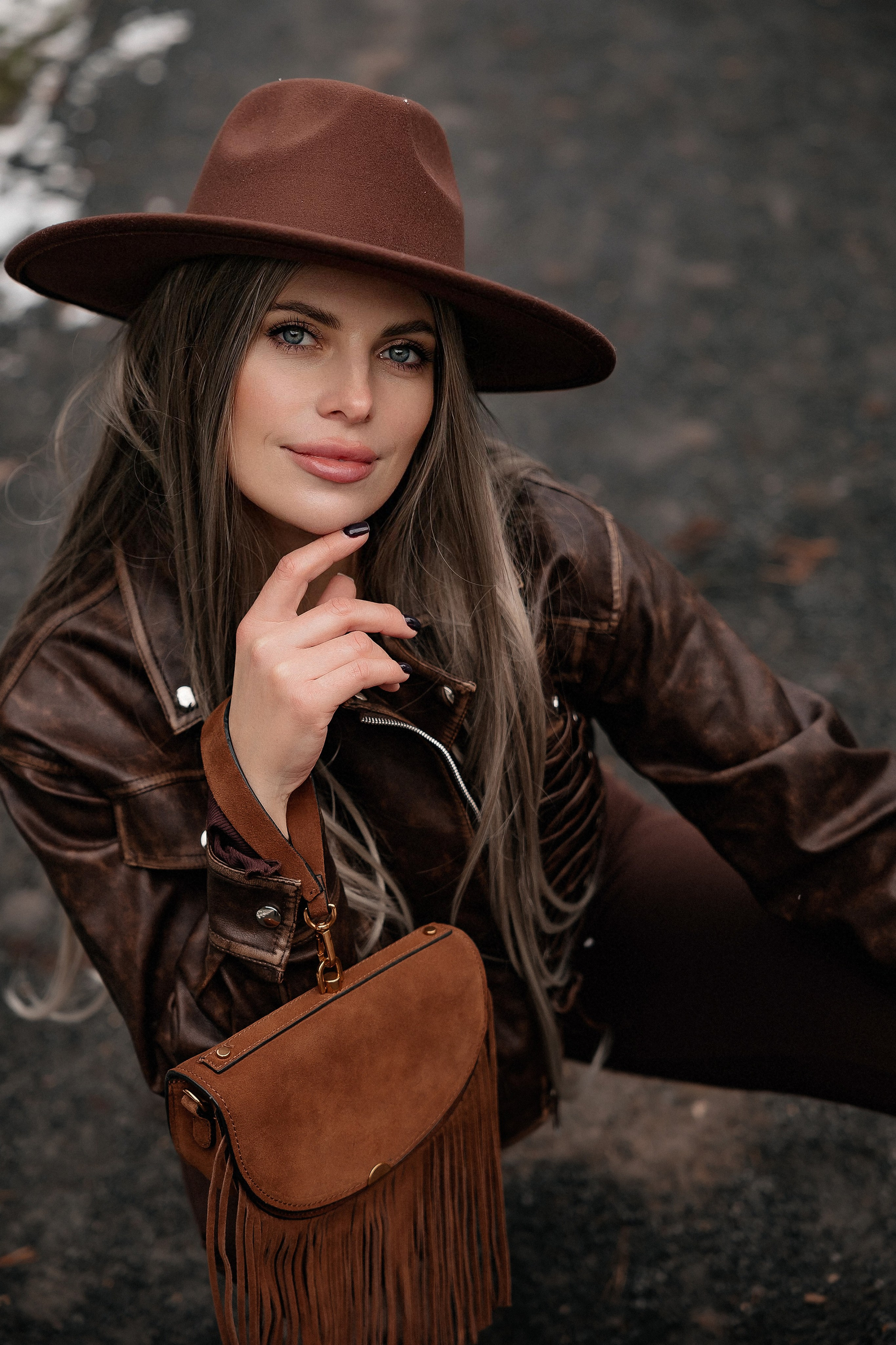 Осень. СВАДЕБНЫЙ ФОТОГРАФ НАТАЛИКА