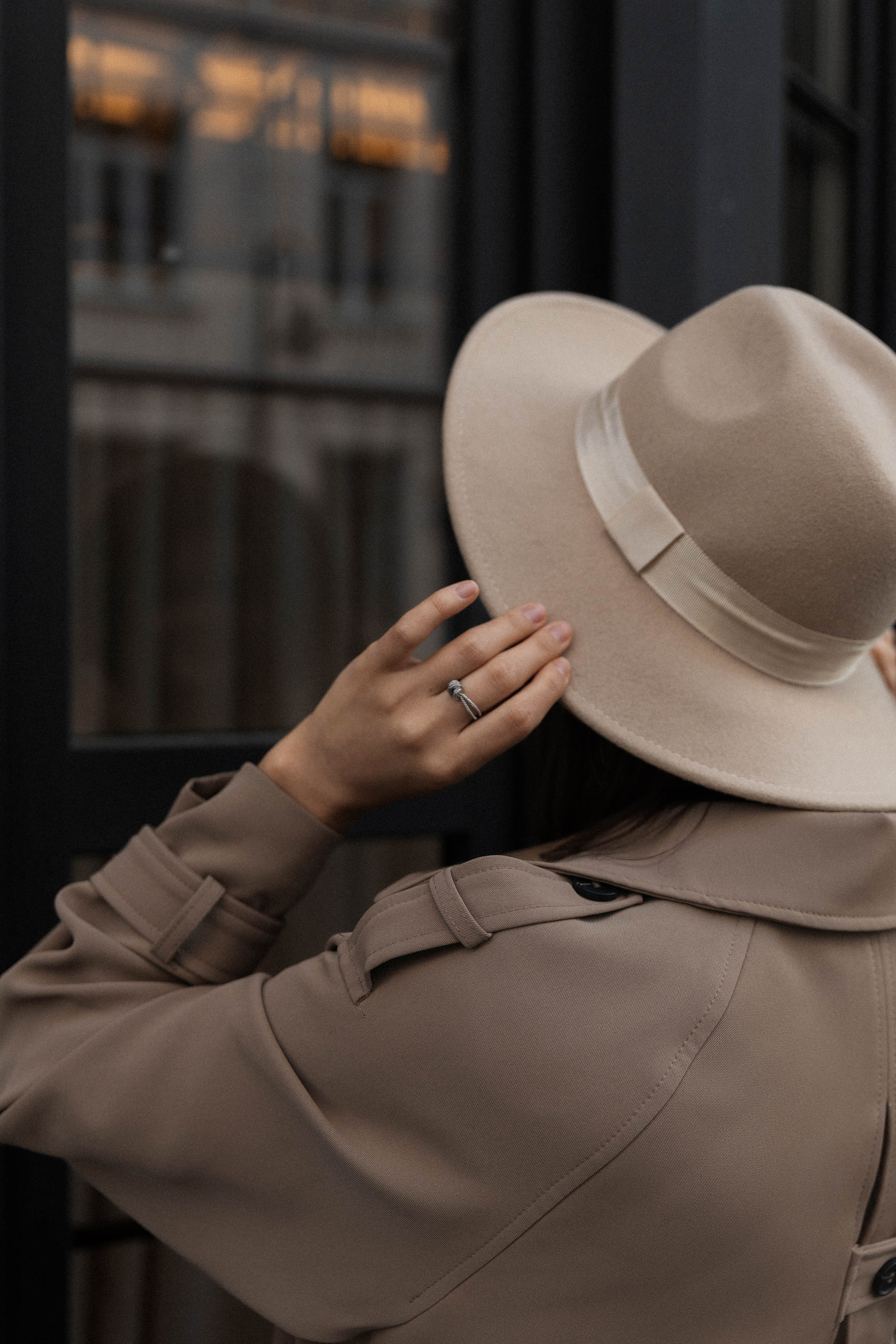 Настя. Фотограф Итуруп | Бурова Екатерина