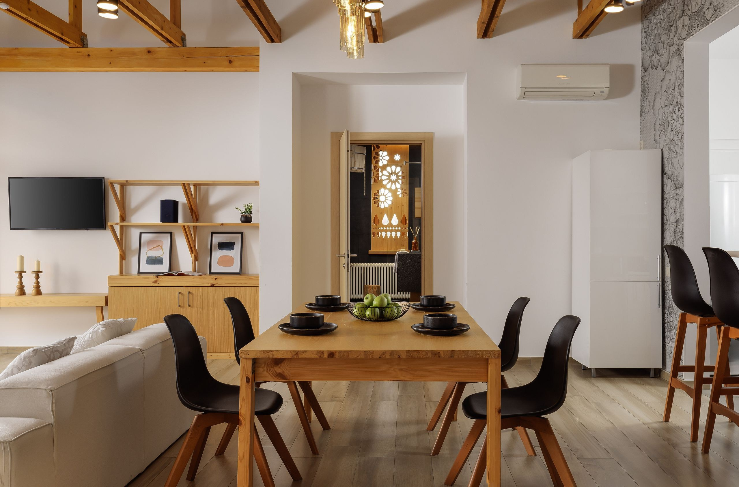 Azimut, Переславль-Залесский. Интерьерный фотограф в Москве Кристина Медведева