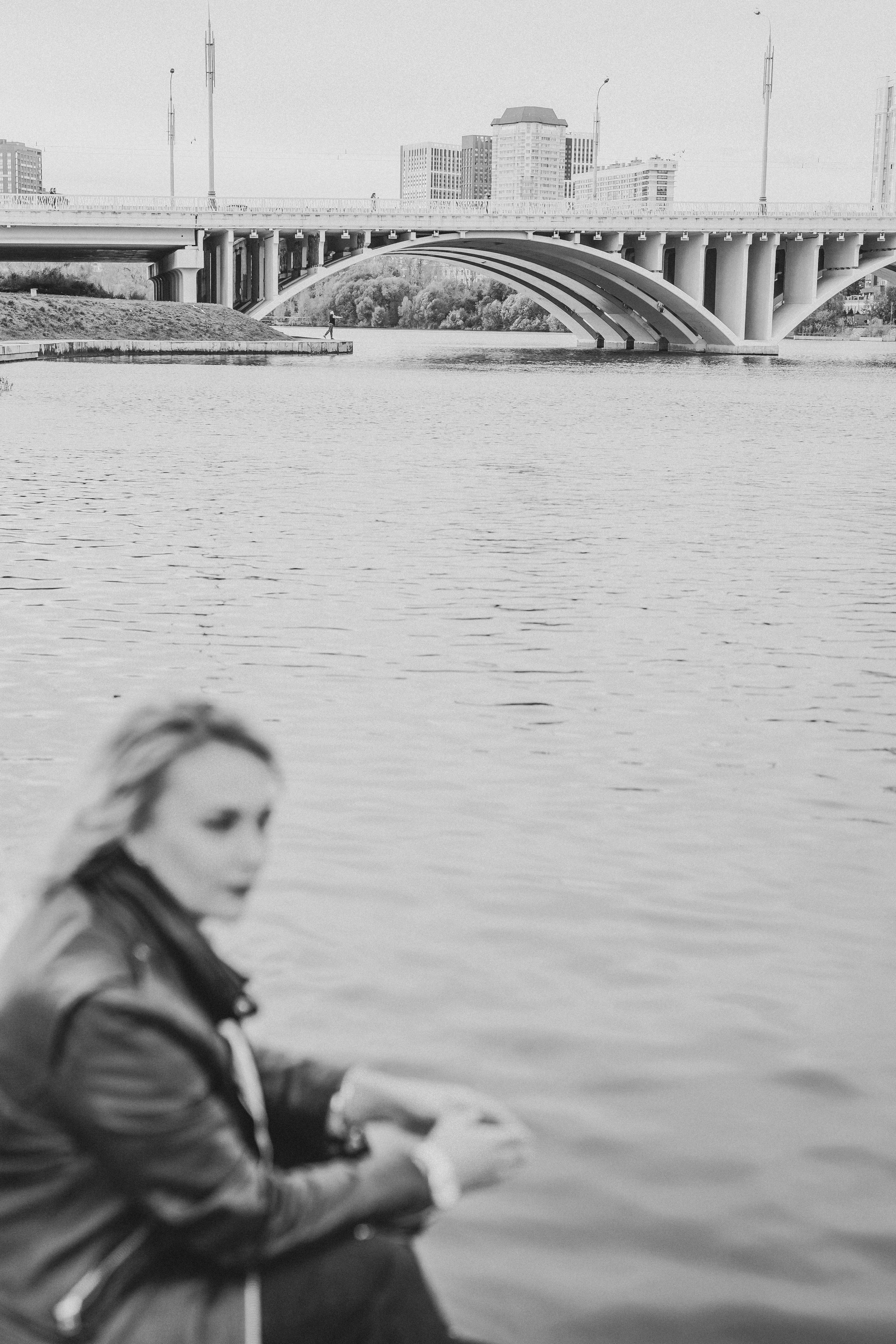 Семья Качалковых. Фотограф Анастасия Петрова