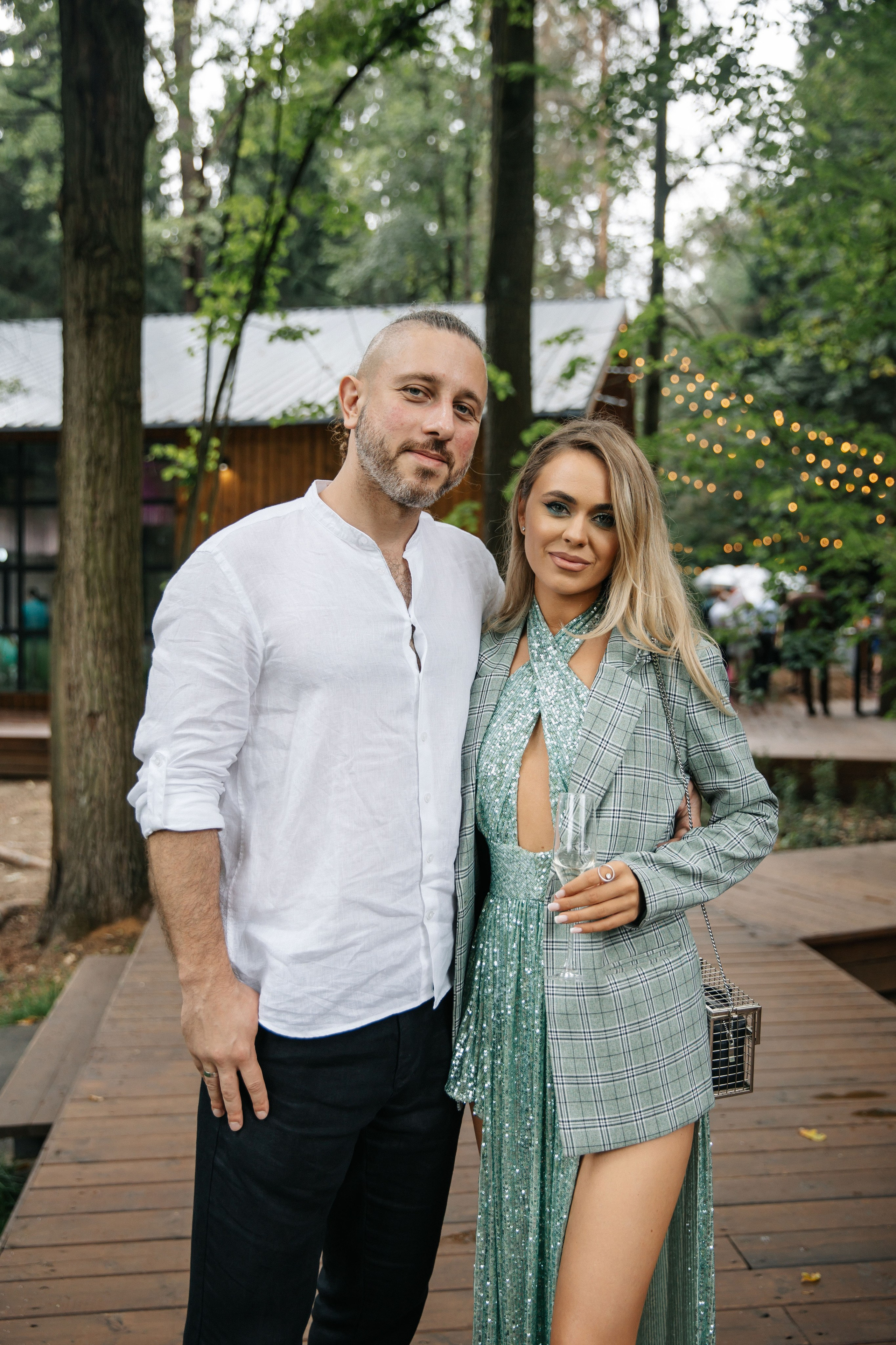 SVЕТлые люди. Анастасия Мелёхина Фотограф Москва, Свадебный фотограф Москва