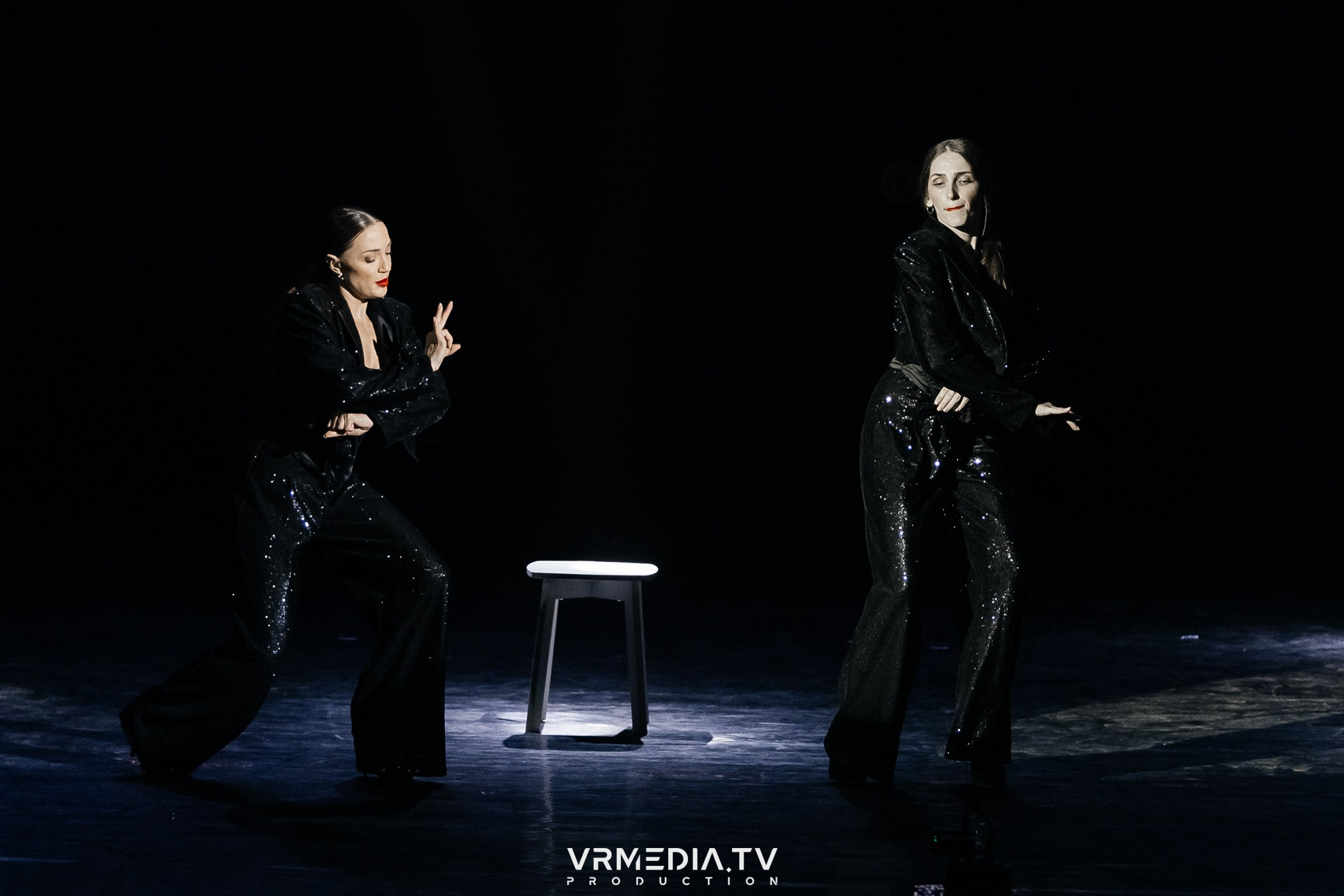 Всероссийский благотворительный инклюзивный Фестиваль «МЫ»