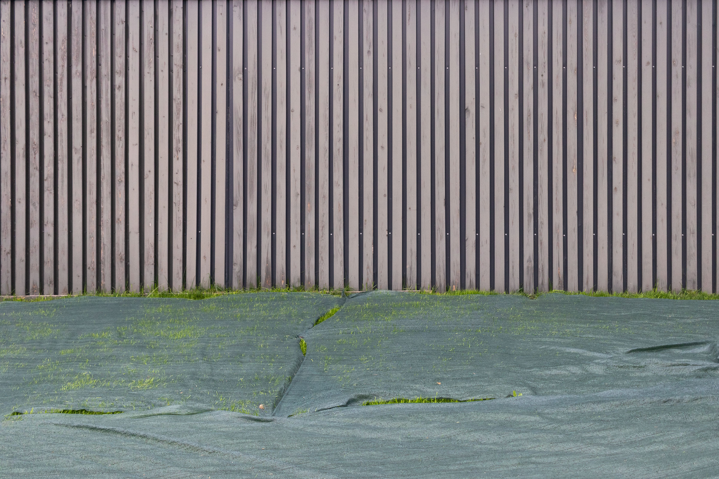 Артём Линейцев, фотограф