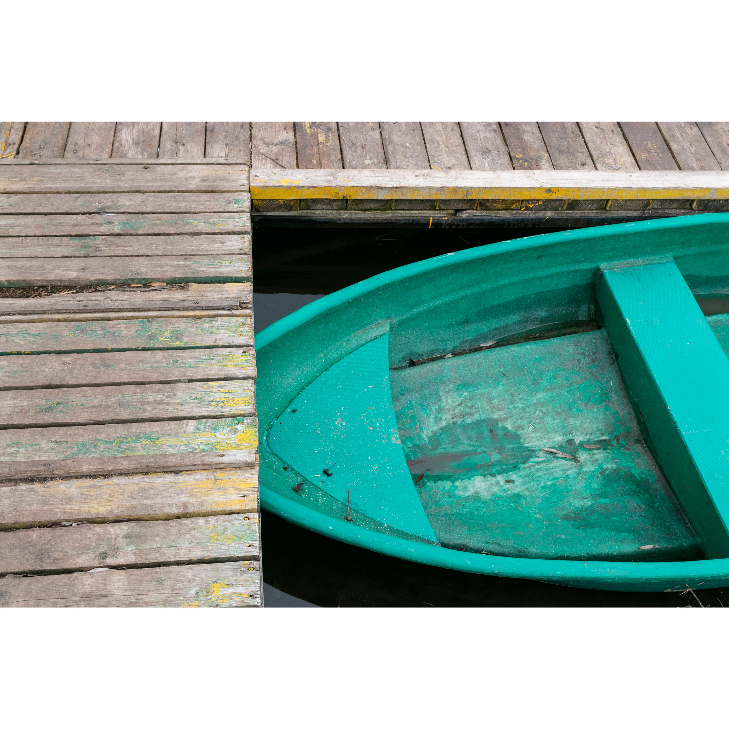 Дощечки. Полиптихи разных лет. Артём Линейцев, фотограф