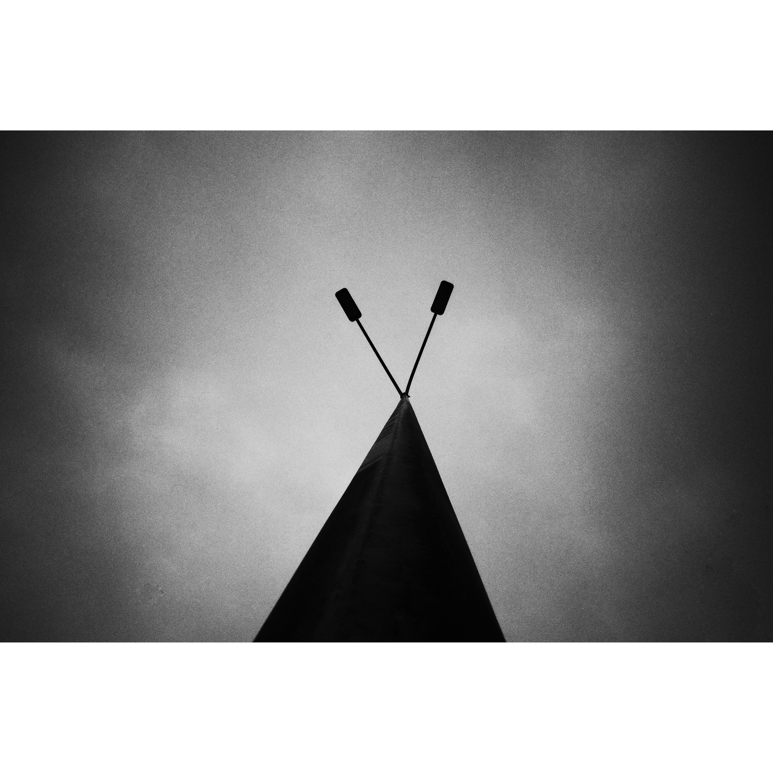 Дощечки. Полиптихи разных лет. Артём Линейцев, фотограф