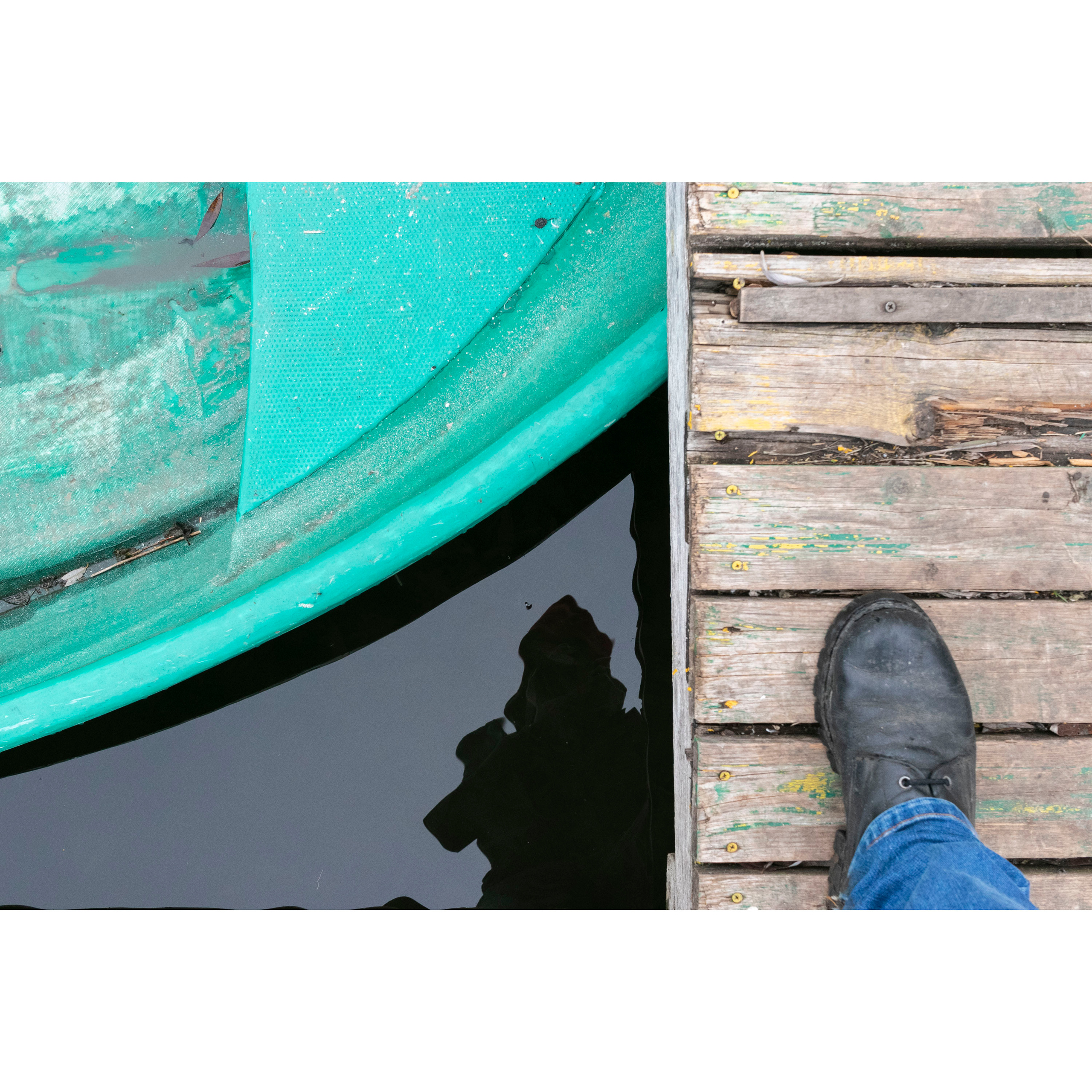 Дощечки. Полиптихи разных лет. Артём Линейцев, фотограф