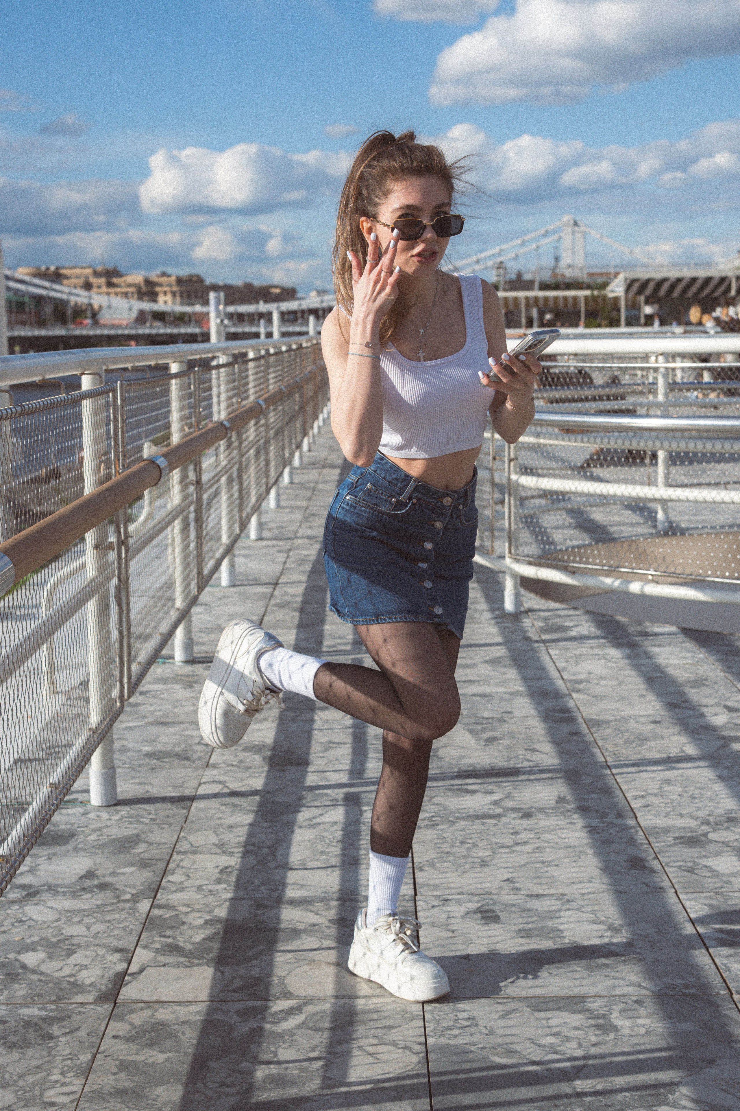 ЕКАТЕРИНА. Фотограф Карина Королёва
