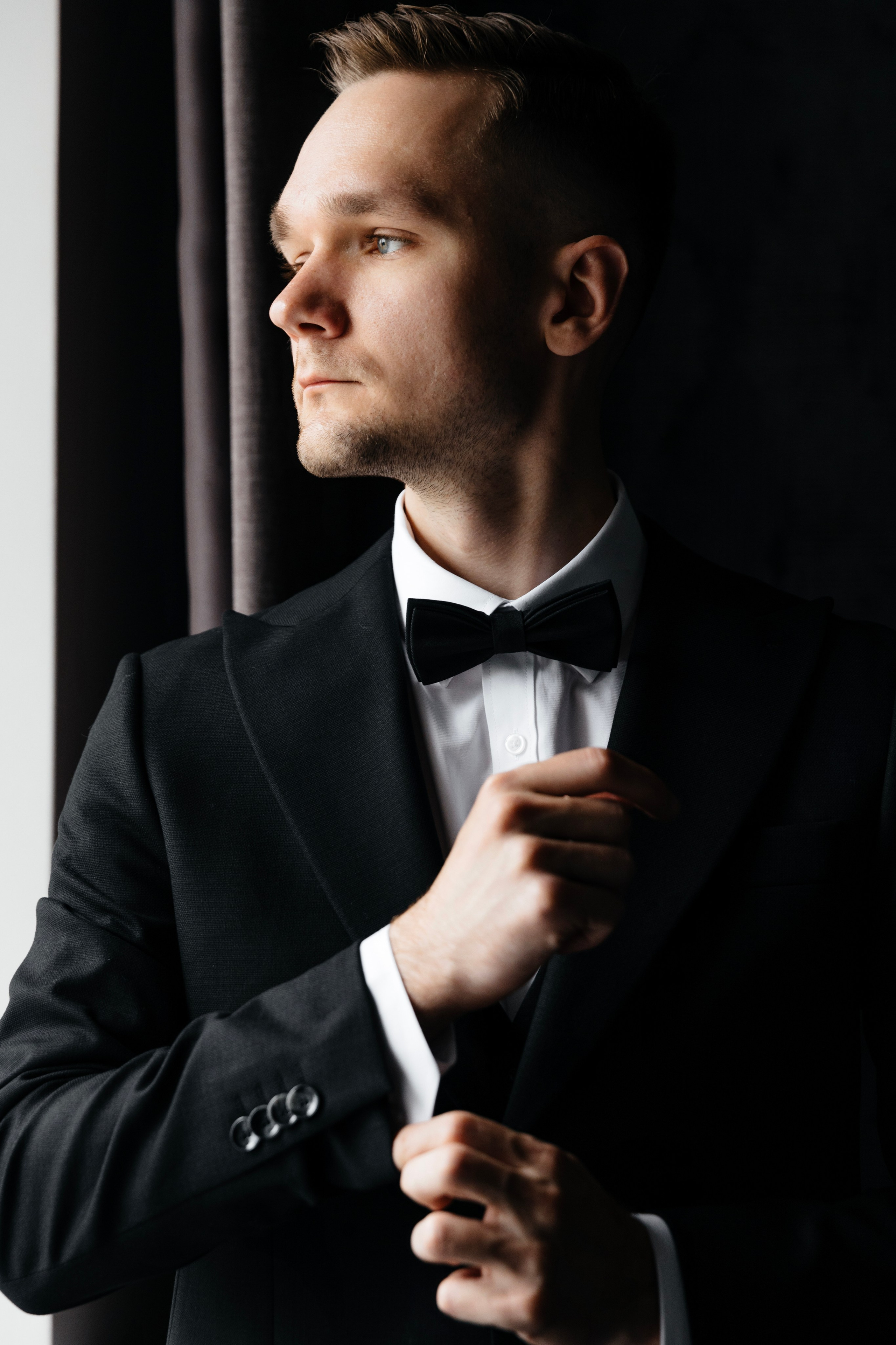 Андрей & Инна. Главная