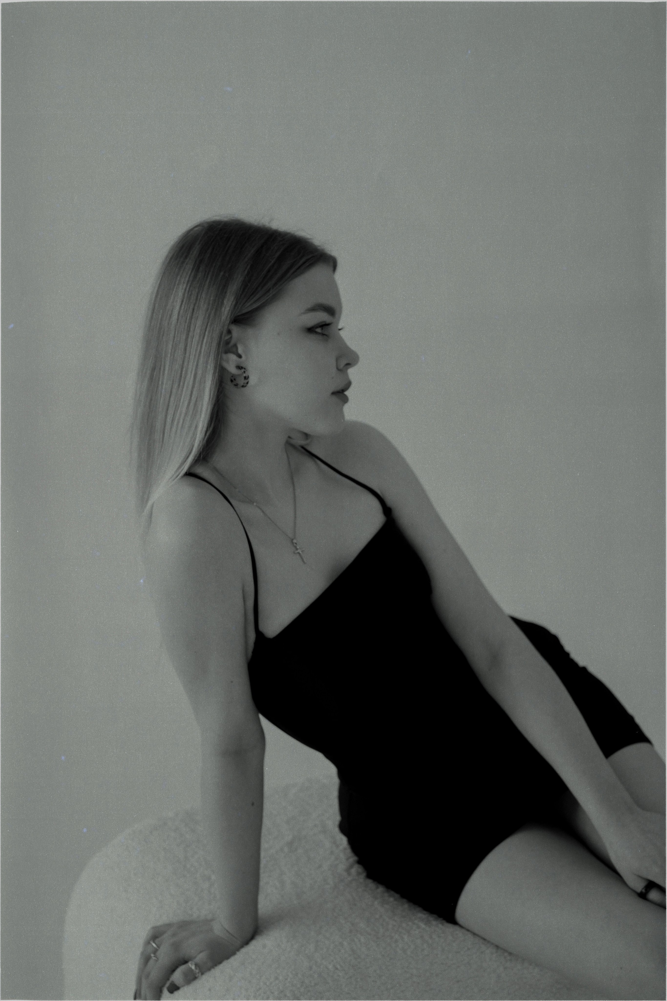 L I N A. Фотограф Краснодар Анастасия Епифанова