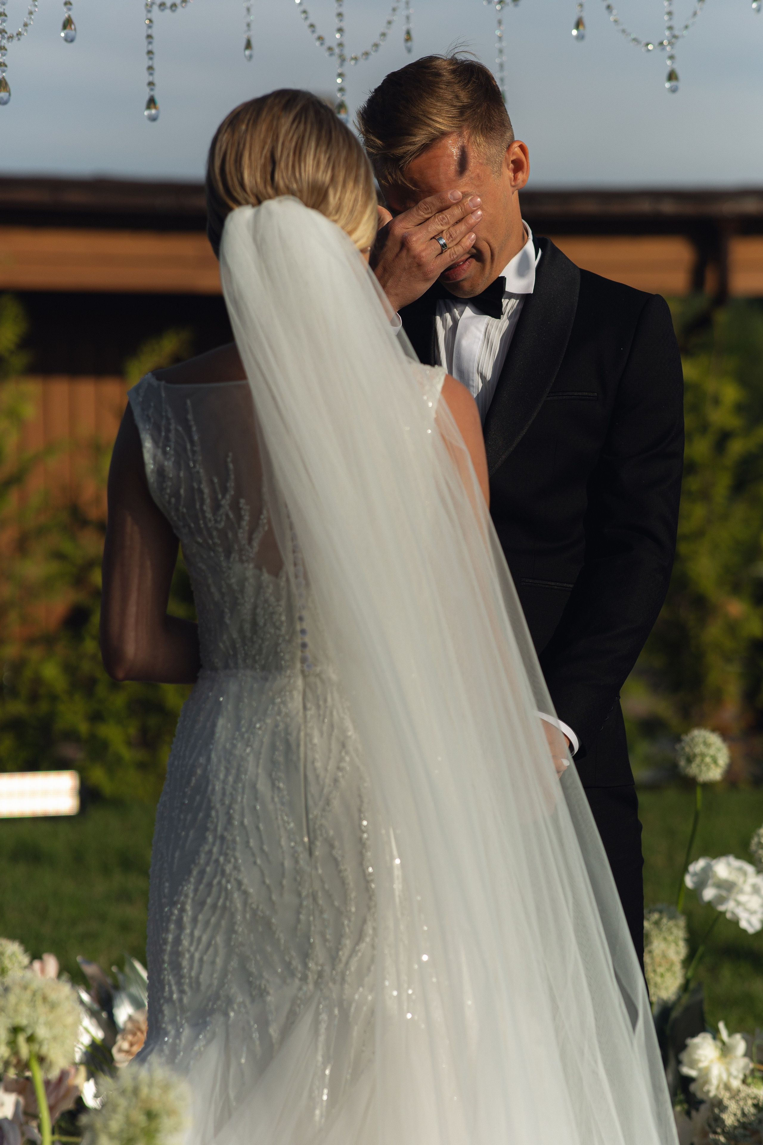 WIN WIN. Свадебный и репортажный фотограф Анастасия Алашеева