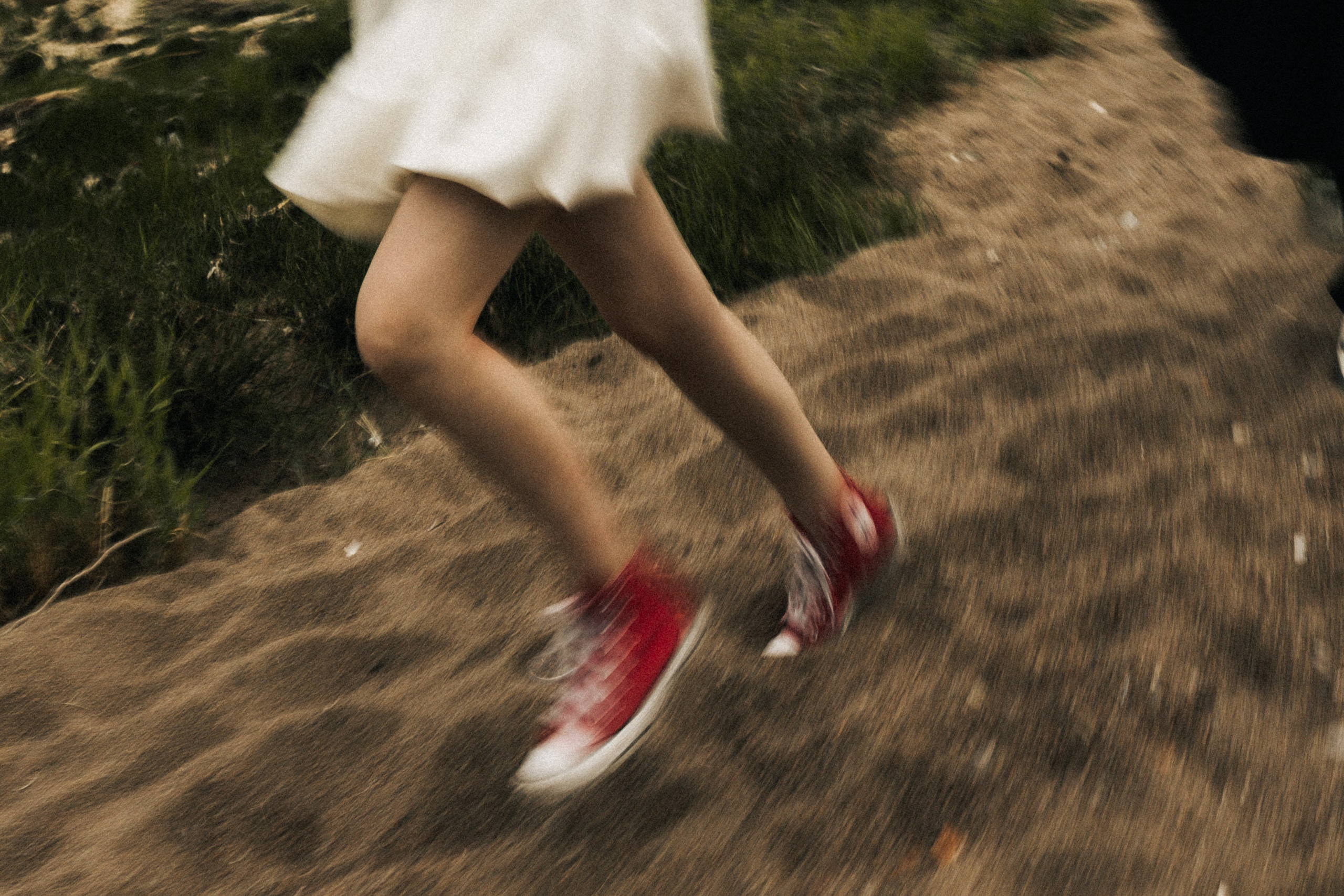 Адель и Дима. Фотограф в Санкт-Петербурге