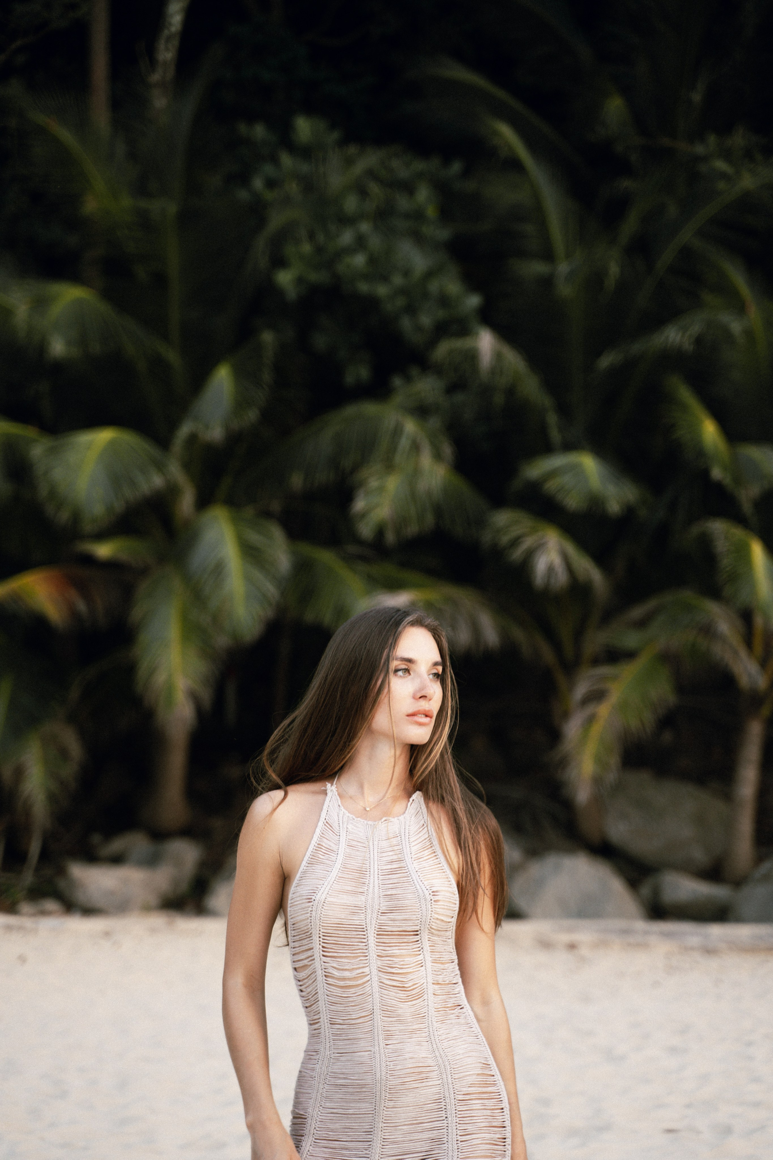 KARINA. Портретный и семейный фотограф на Пхукете Андрей Валиев