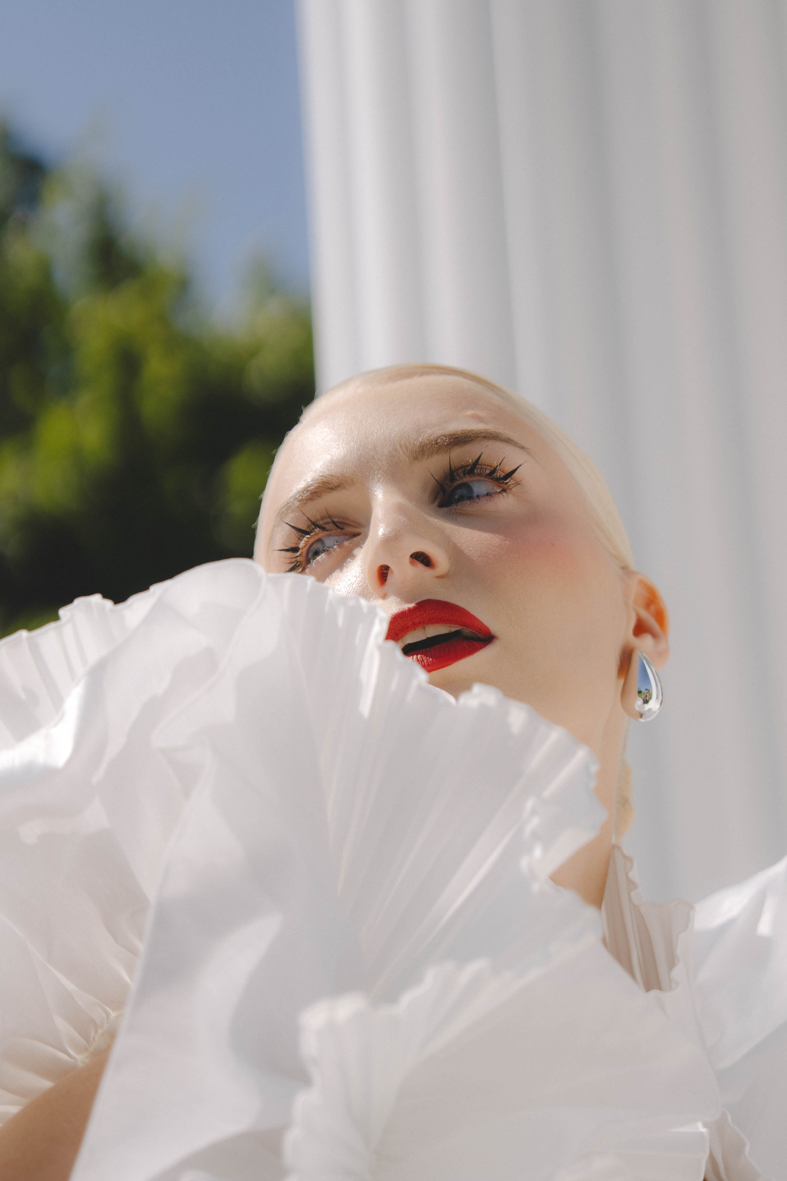 Лада & Денис. Фотограф Наталья Воронина Москва