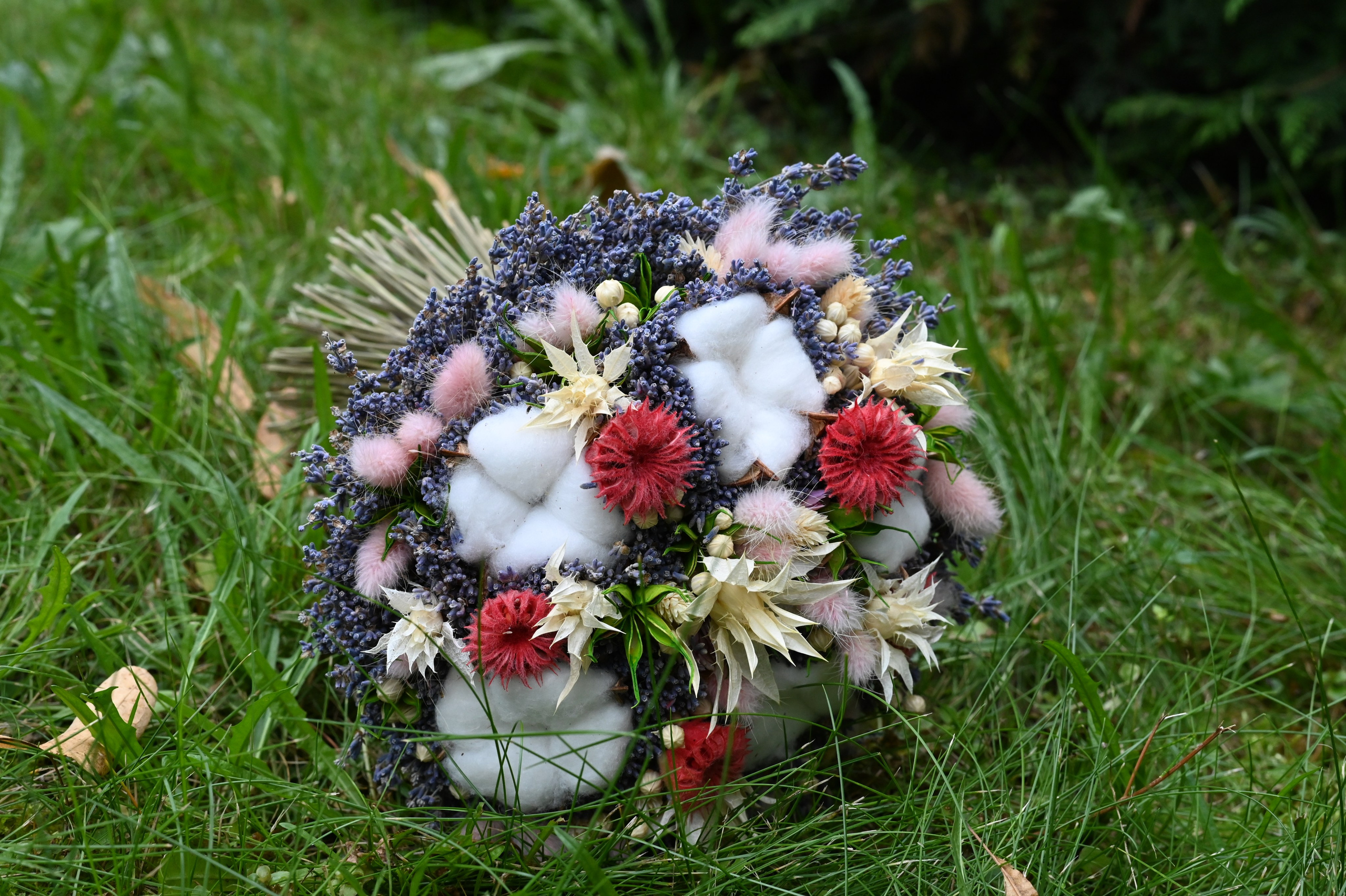 Владислав&Анастасия. Свадебный фотограф, семейный и творческие фотосессии