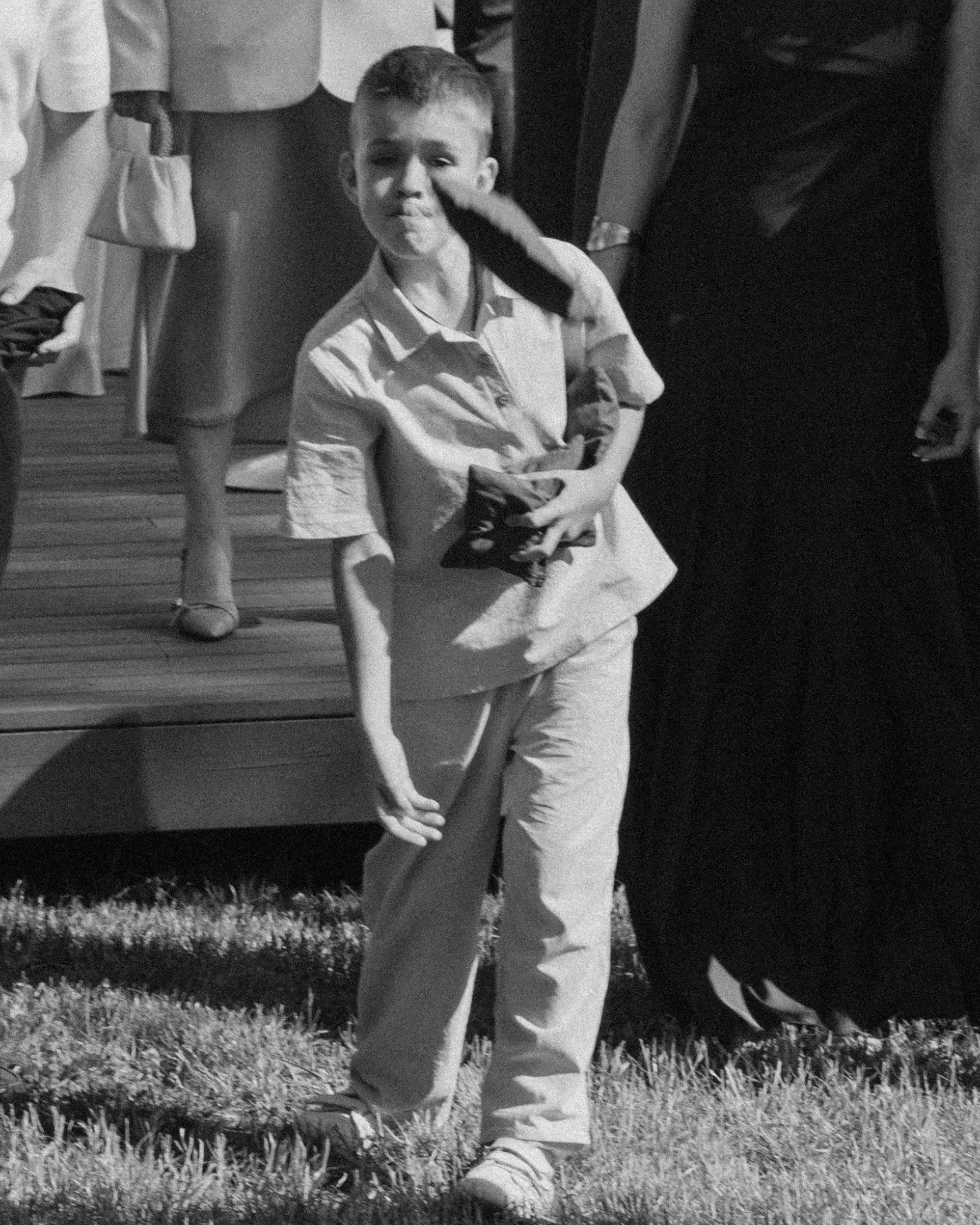 ТАКИЕ РАЗНЫЕ МЫ. Свадебный фотограф в Москве Мария Кривоногова