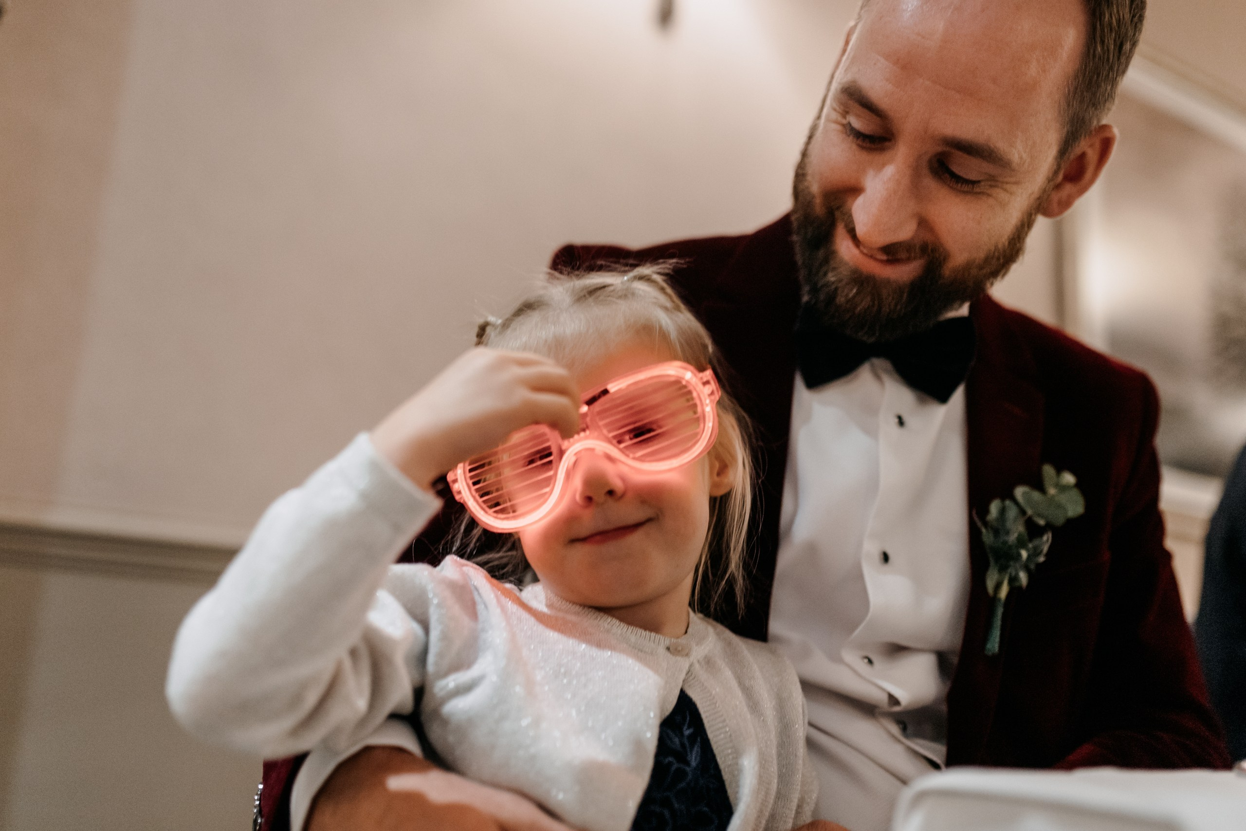 Hartsfield Manor Wedding. Moments Catchers — Wedding Photography & Video Duo in London