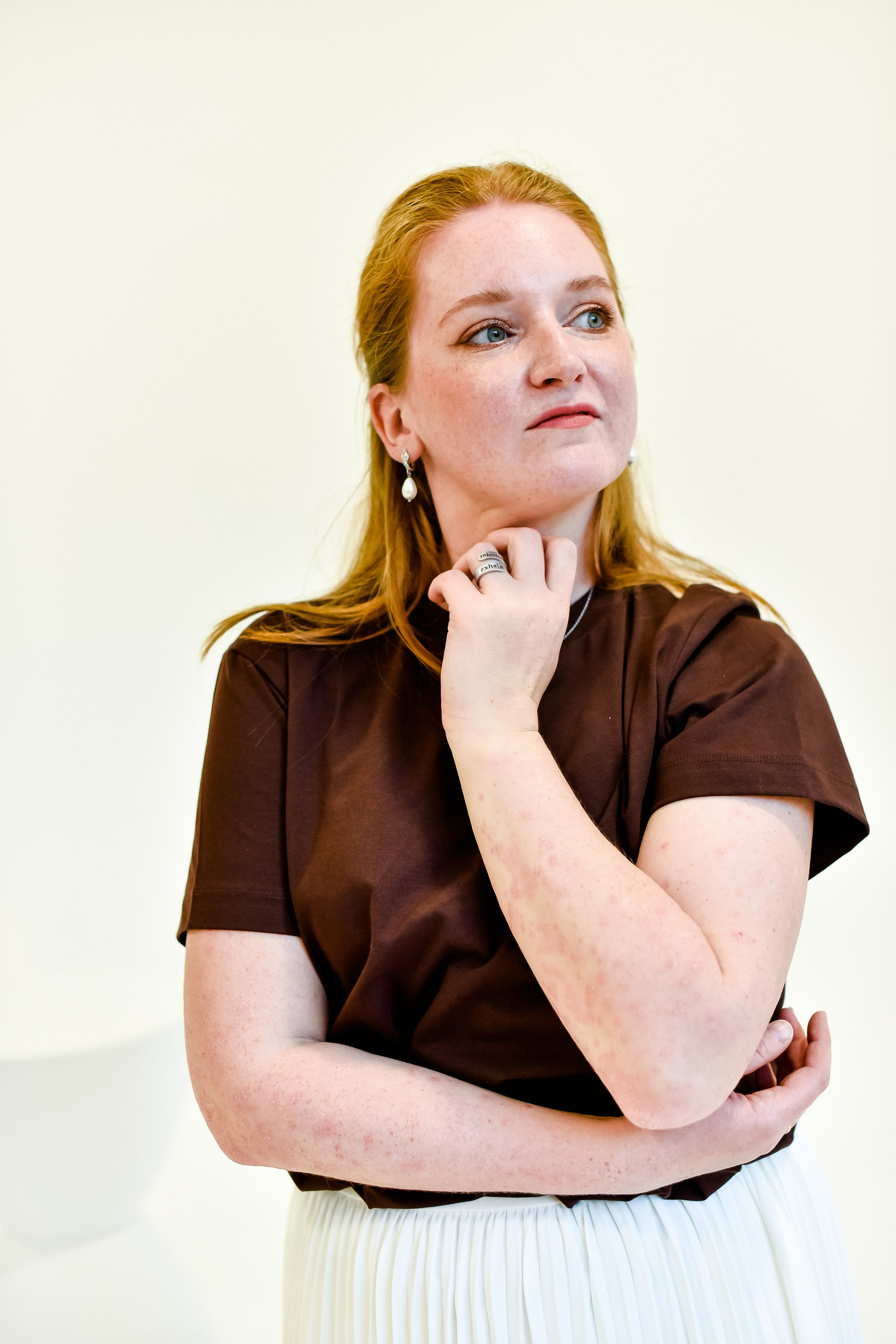 Семья Татьяны