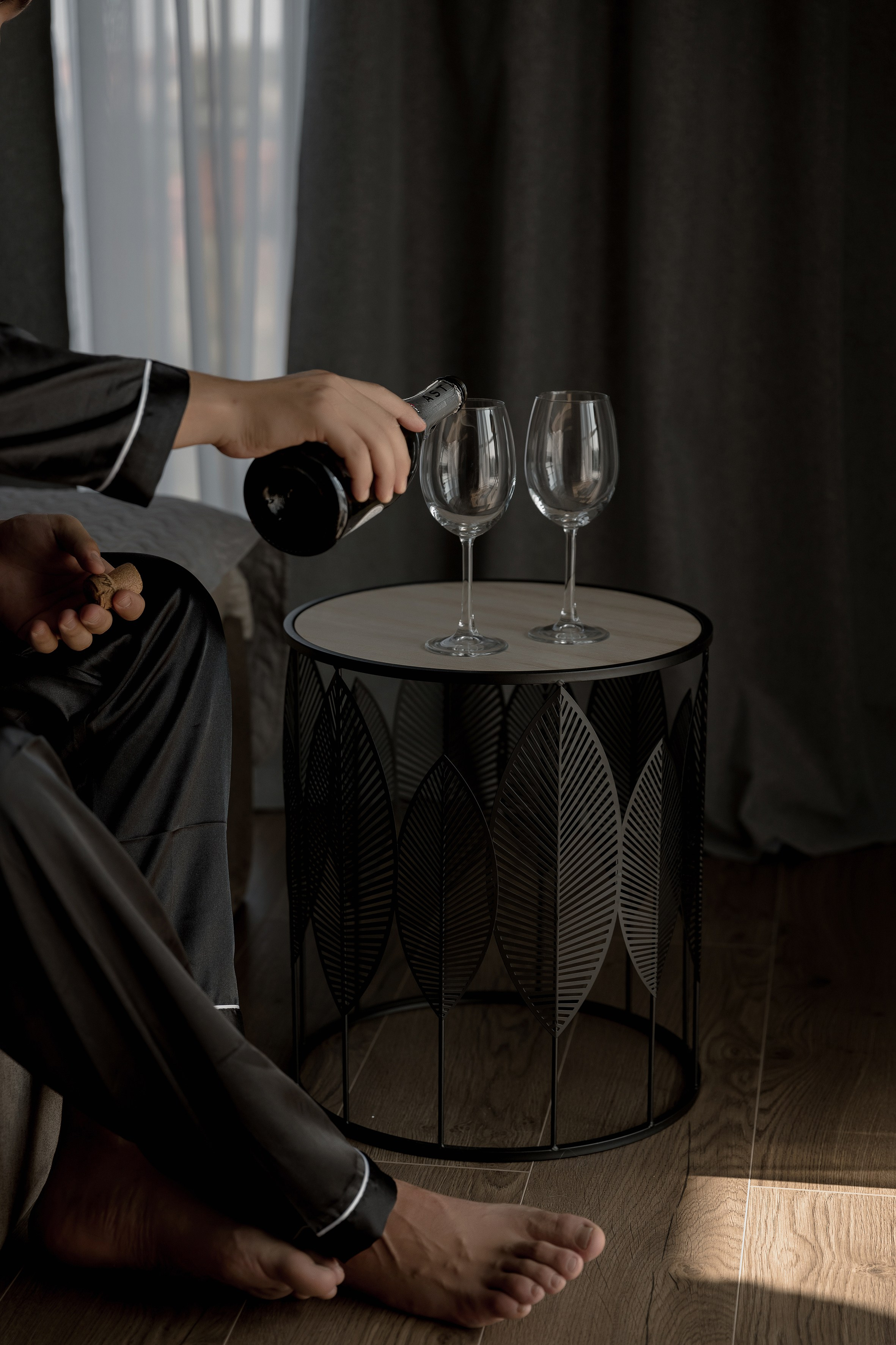 Евгений и Анастасия. Свадебный фотограф Татьяна Аберле свадебный видеограф Роман Аберле Калининград