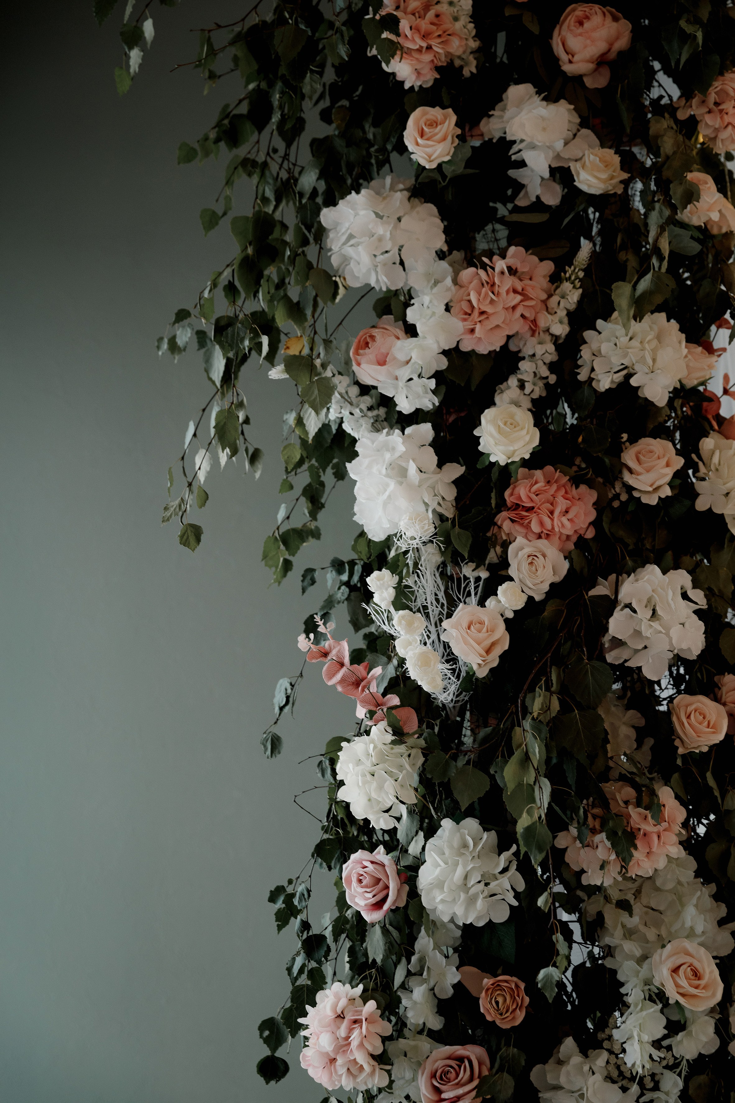 Евгений и Анастасия. Свадебный фотограф Татьяна Аберле свадебный видеограф Роман Аберле Калининград