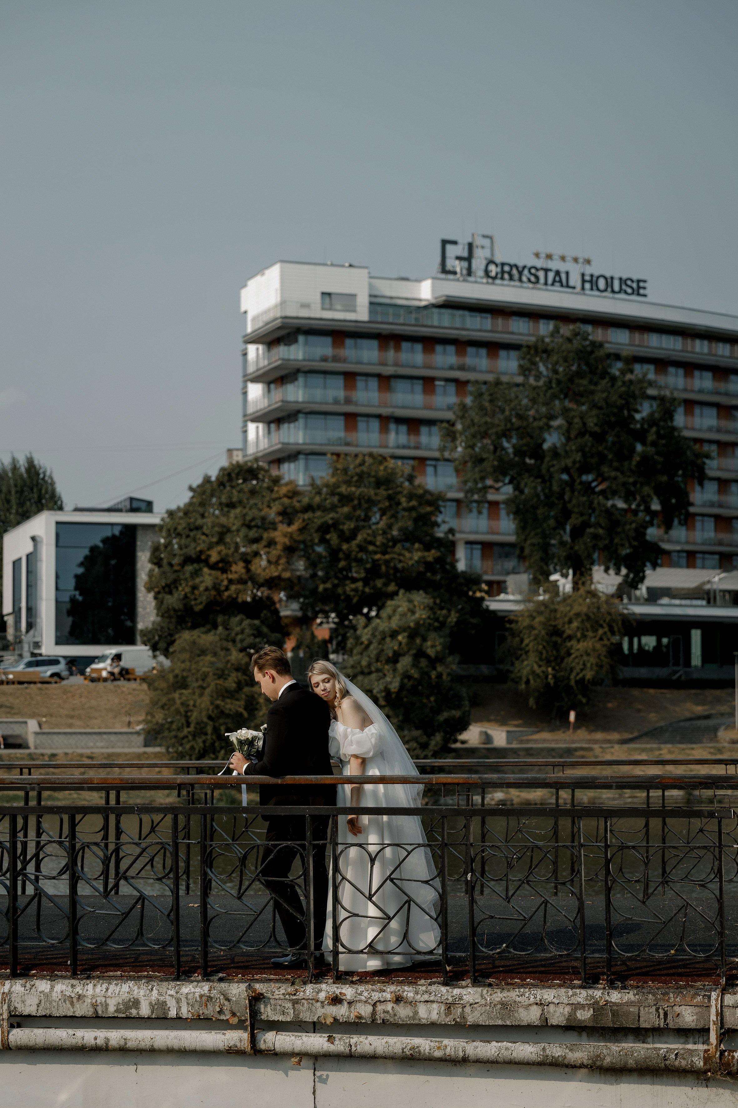 Евгений и Анастасия. Свадебный фотограф Татьяна Аберле свадебный видеограф Роман Аберле Калининград