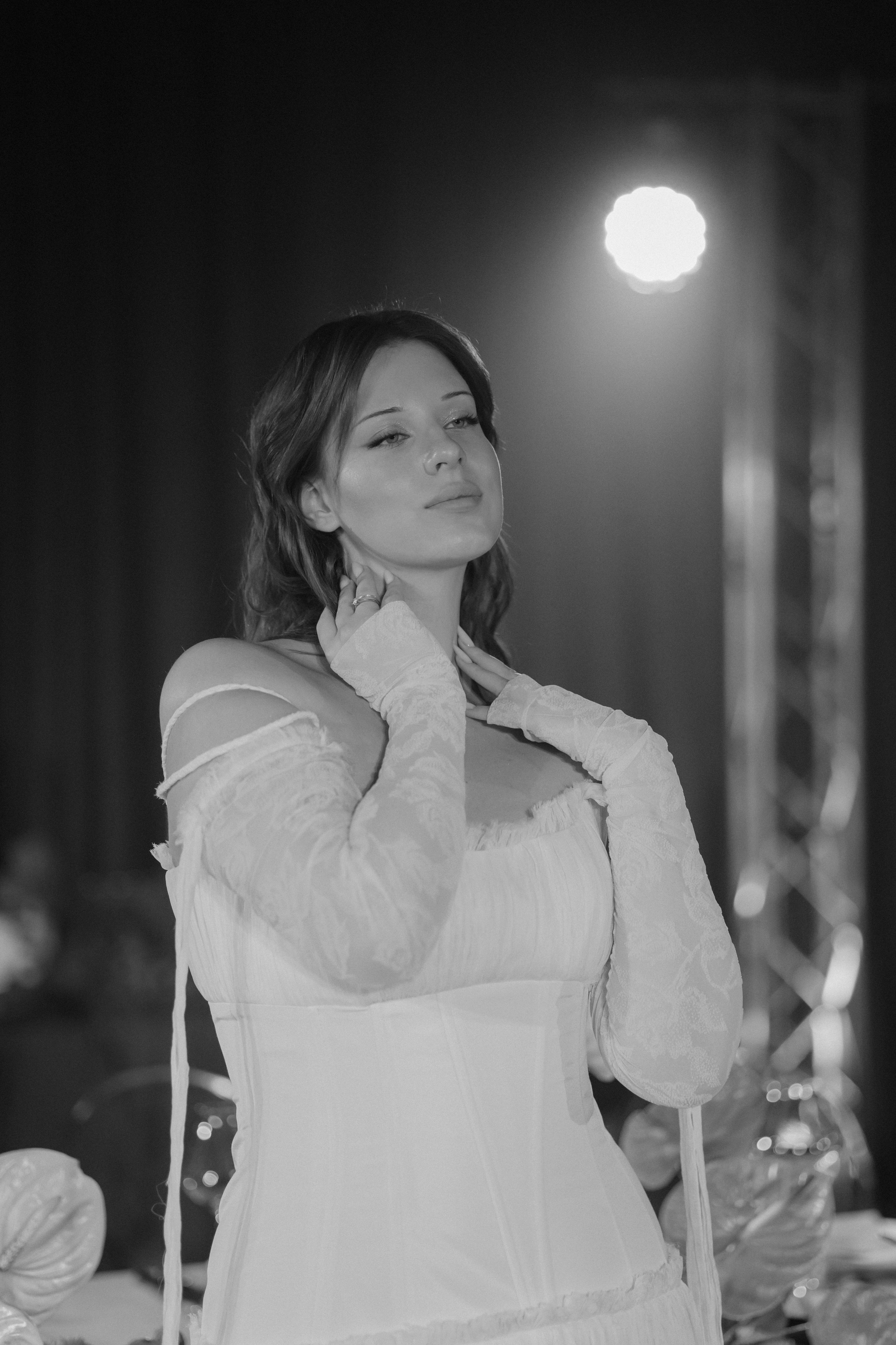 N&A. Свадебный фотограф Лиза Макатович Беларусь Минск