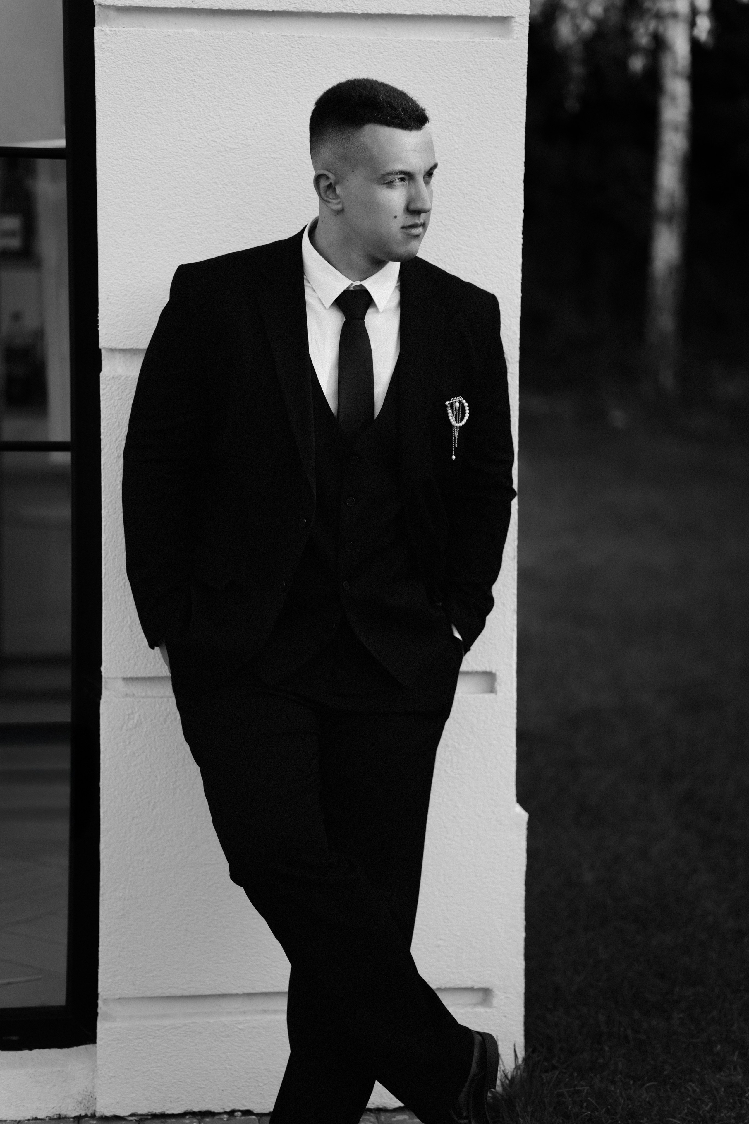 A&I. Свадебный фотограф Лиза Макатович Беларусь Минск