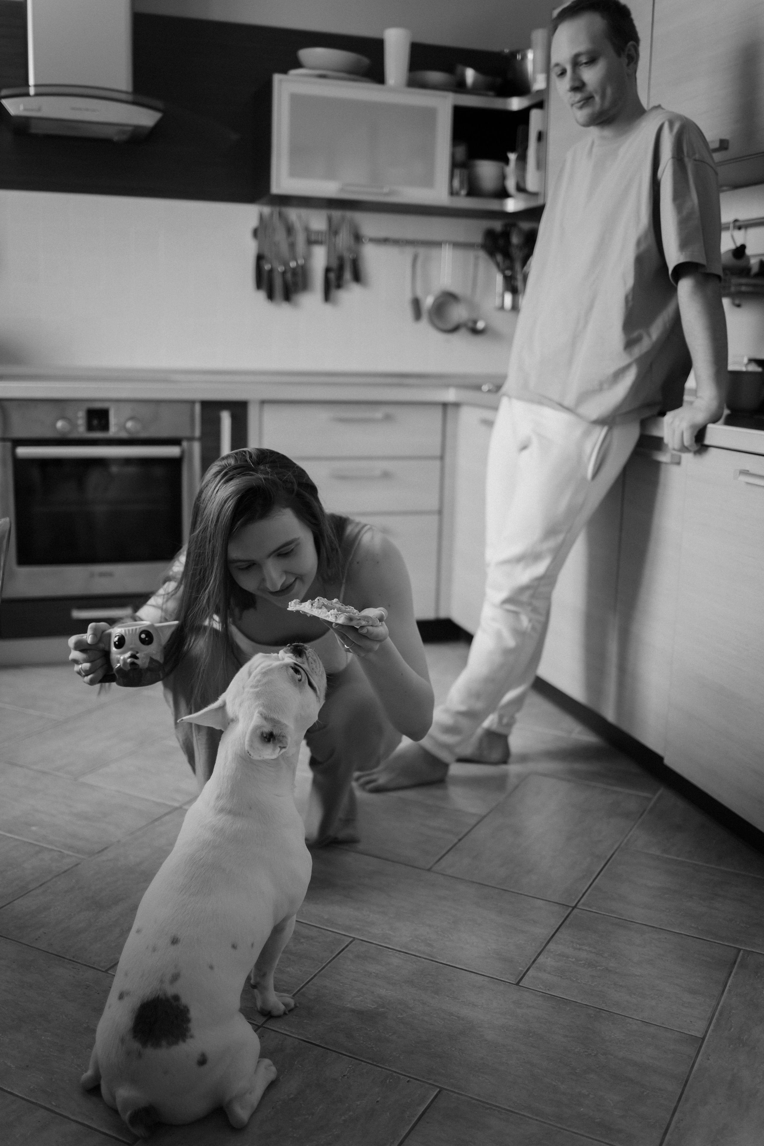 L&G. Свадебный фотограф Лиза Макатович Беларусь Минск