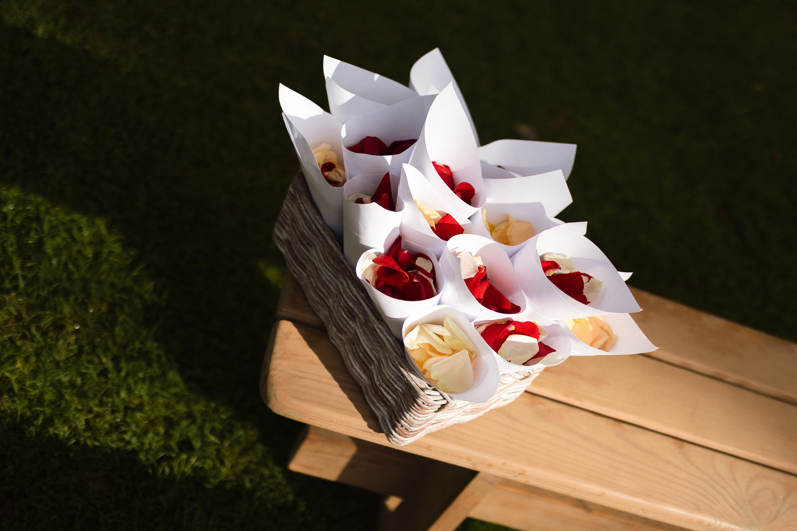 P&V. Свадебный фотограф Лиза Макатович Беларусь Минск