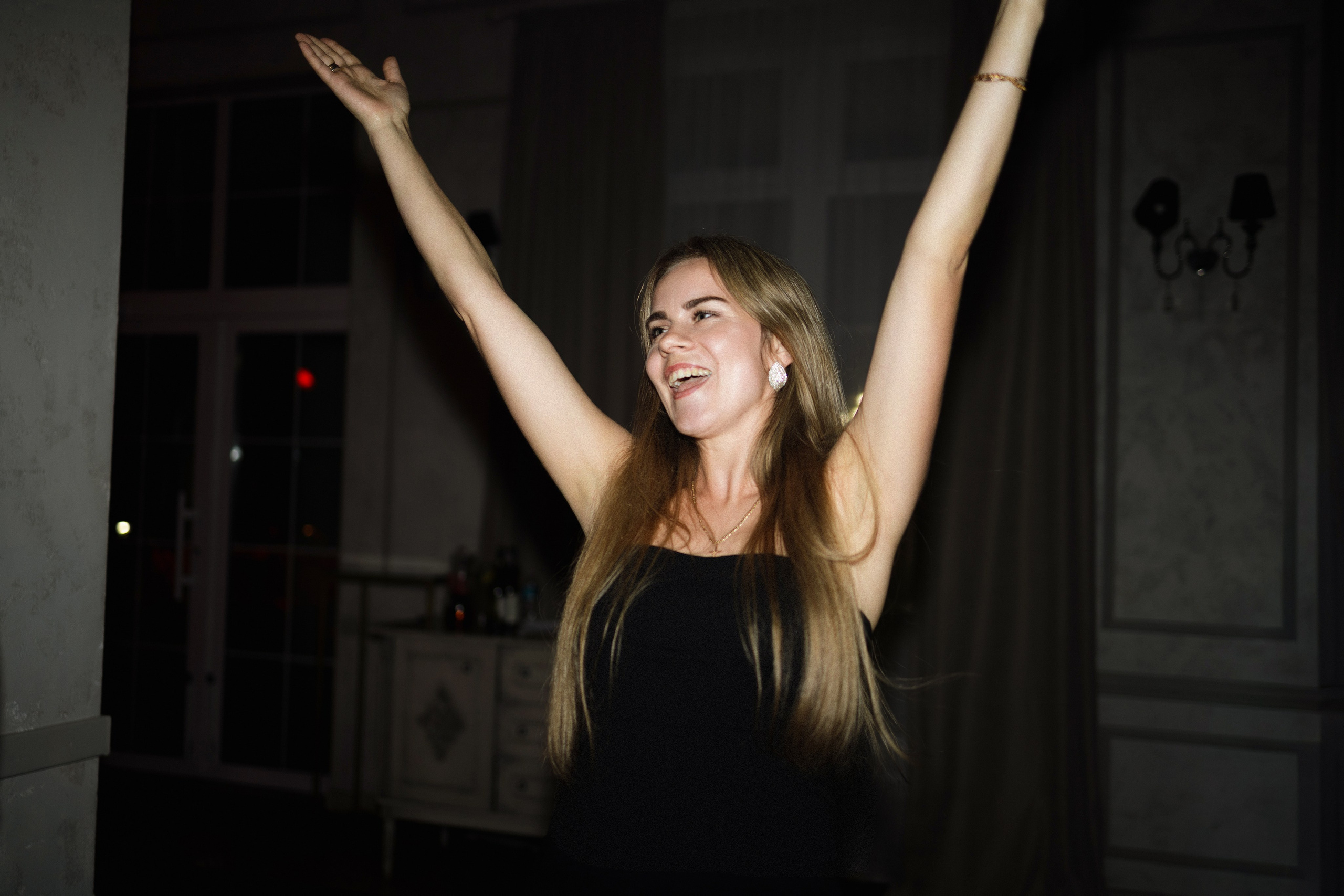 S&E. Свадебный фотограф Лиза Макатович Беларусь Минск