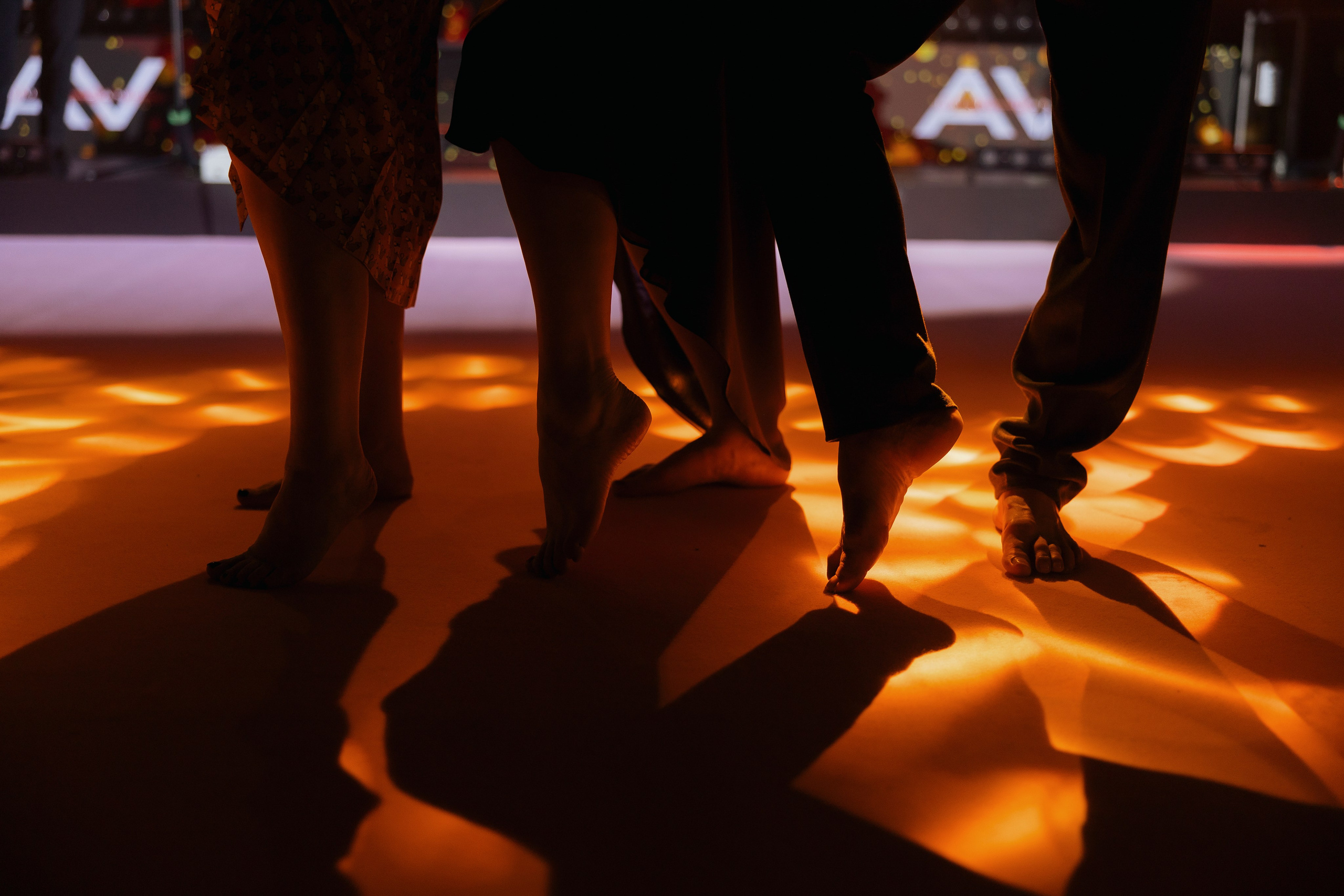 N&A. Свадебный фотограф Лиза Макатович Беларусь Минск