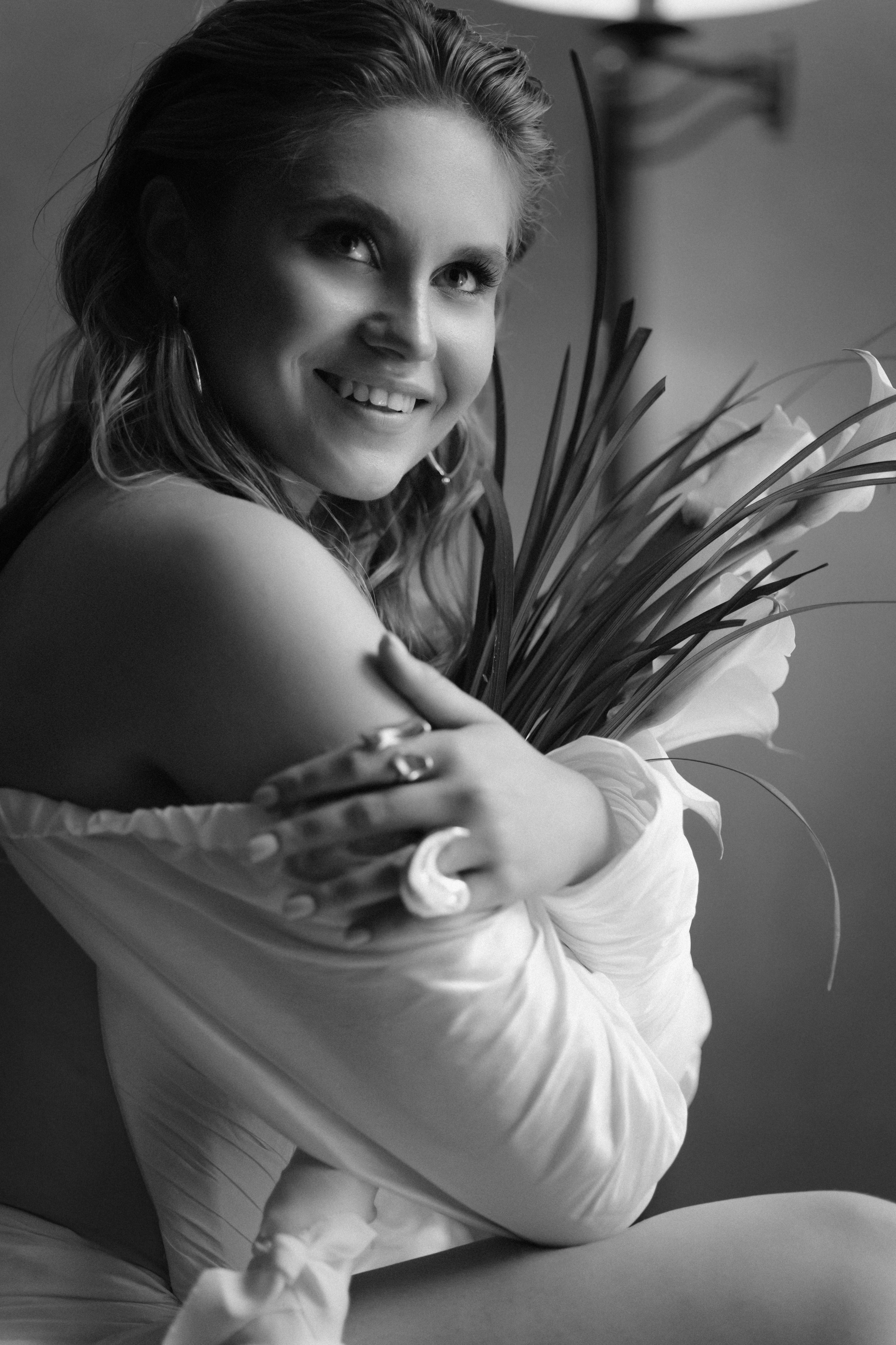 V&K. Свадебный фотограф Лиза Макатович Беларусь Минск