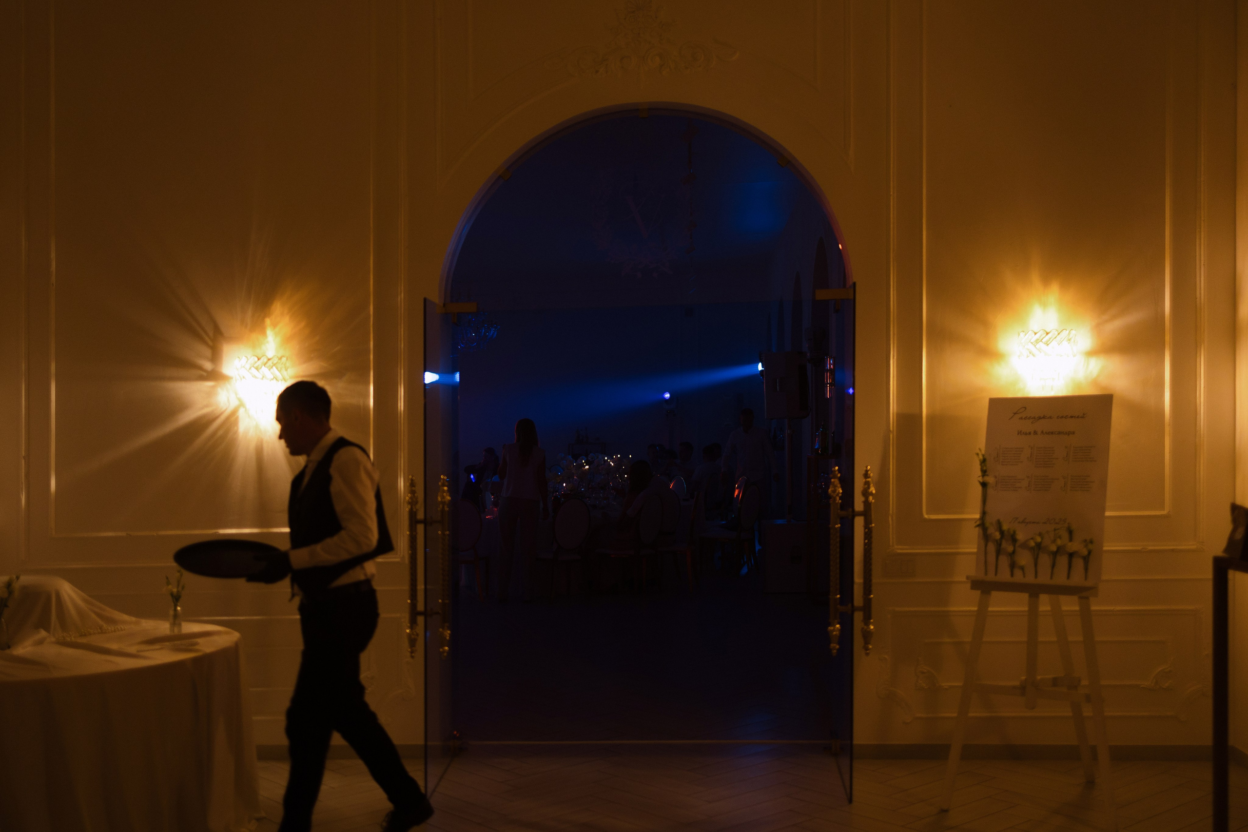 A&I. Свадебный фотограф Лиза Макатович Беларусь Минск