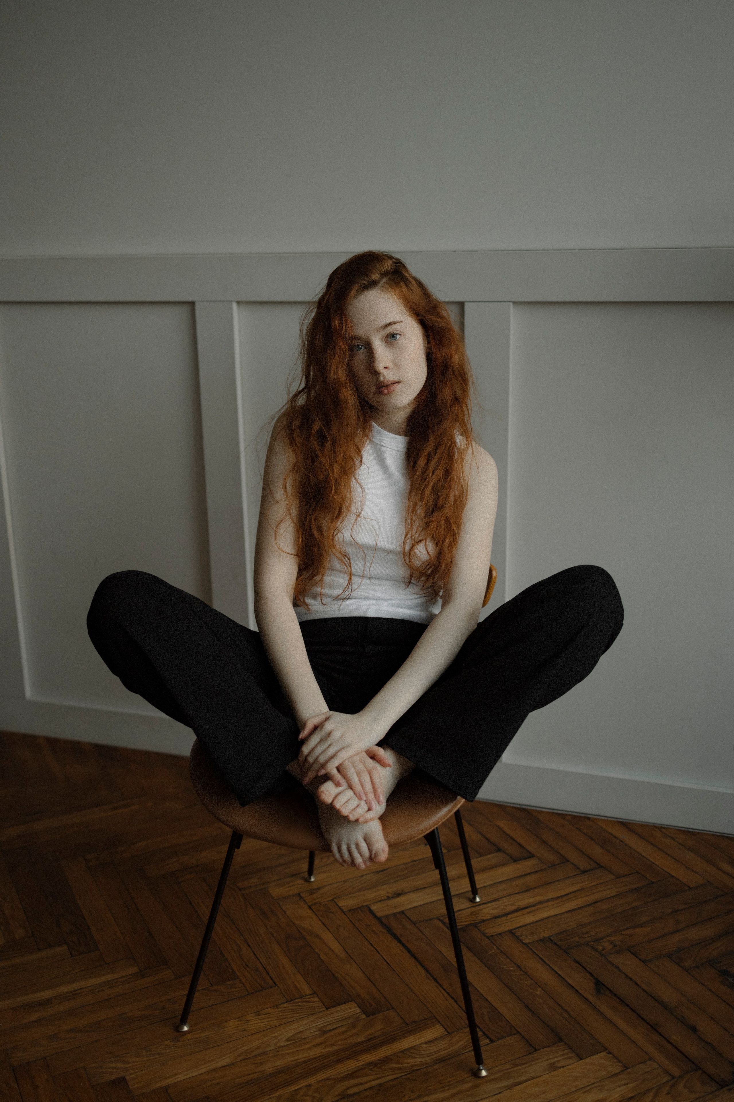 Nastya. Свадебный фотограф Лиза Макатович Беларусь Минск