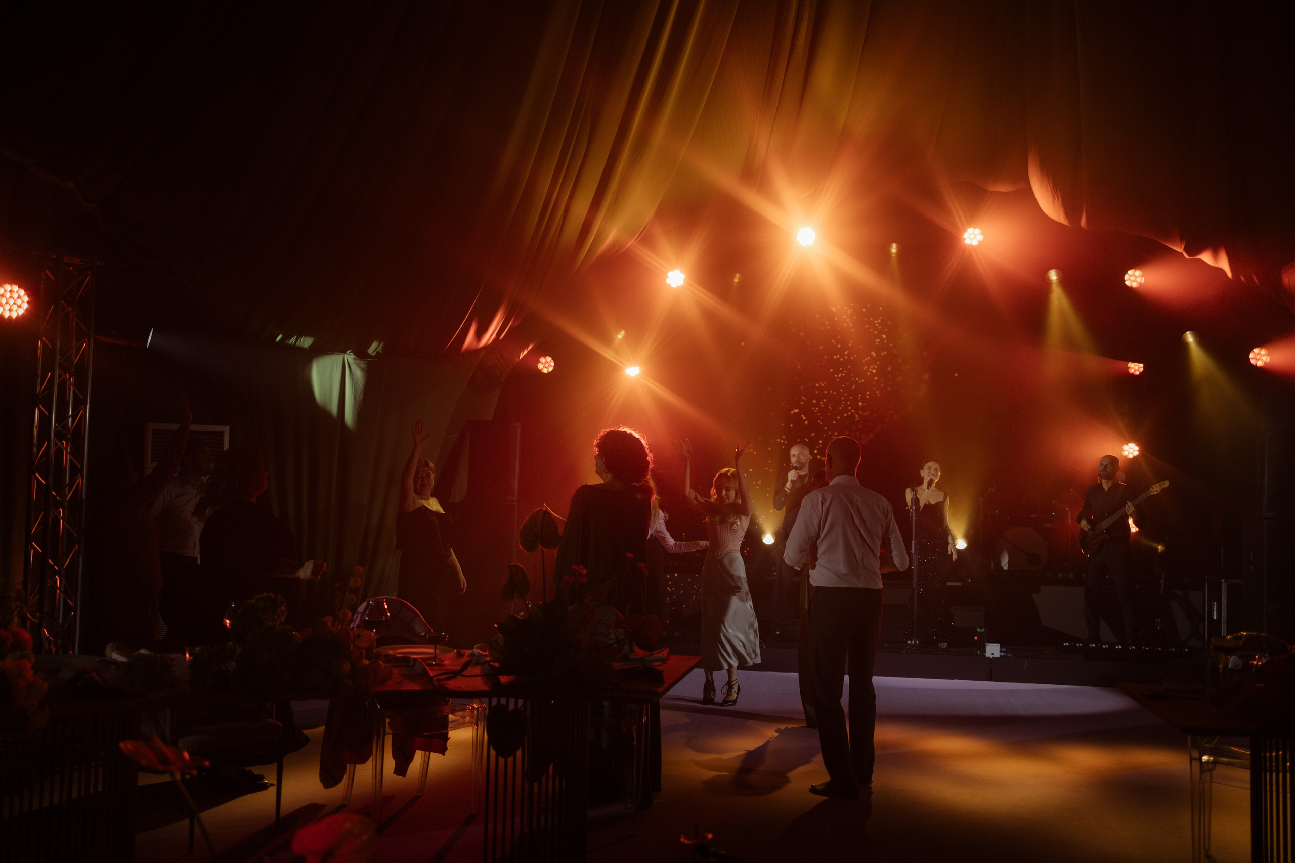 N&A. Свадебный фотограф Лиза Макатович Беларусь Минск