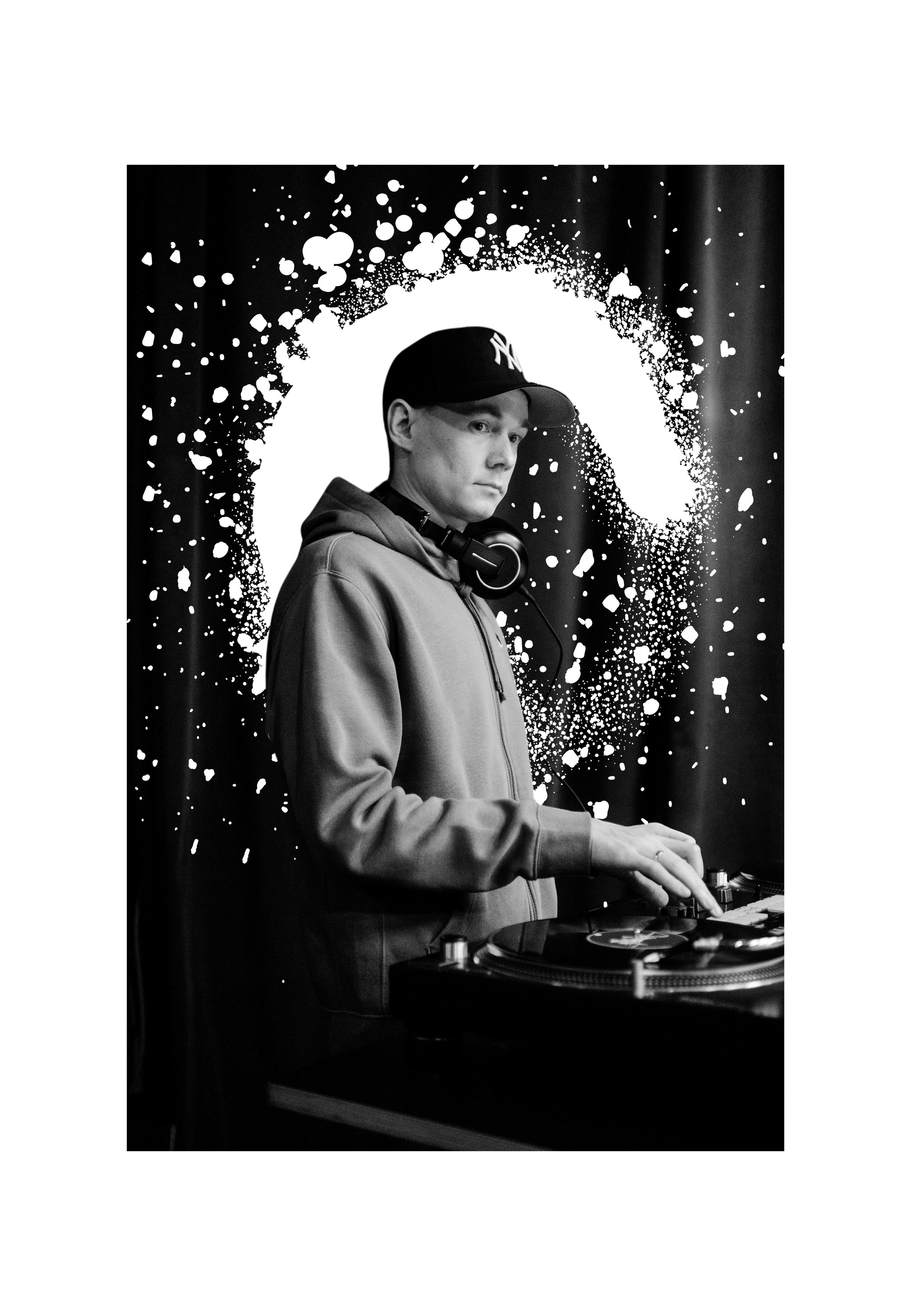 V1 — Breaking/Rap battle. Фотограф, видеограф в Санкт-Петербурге