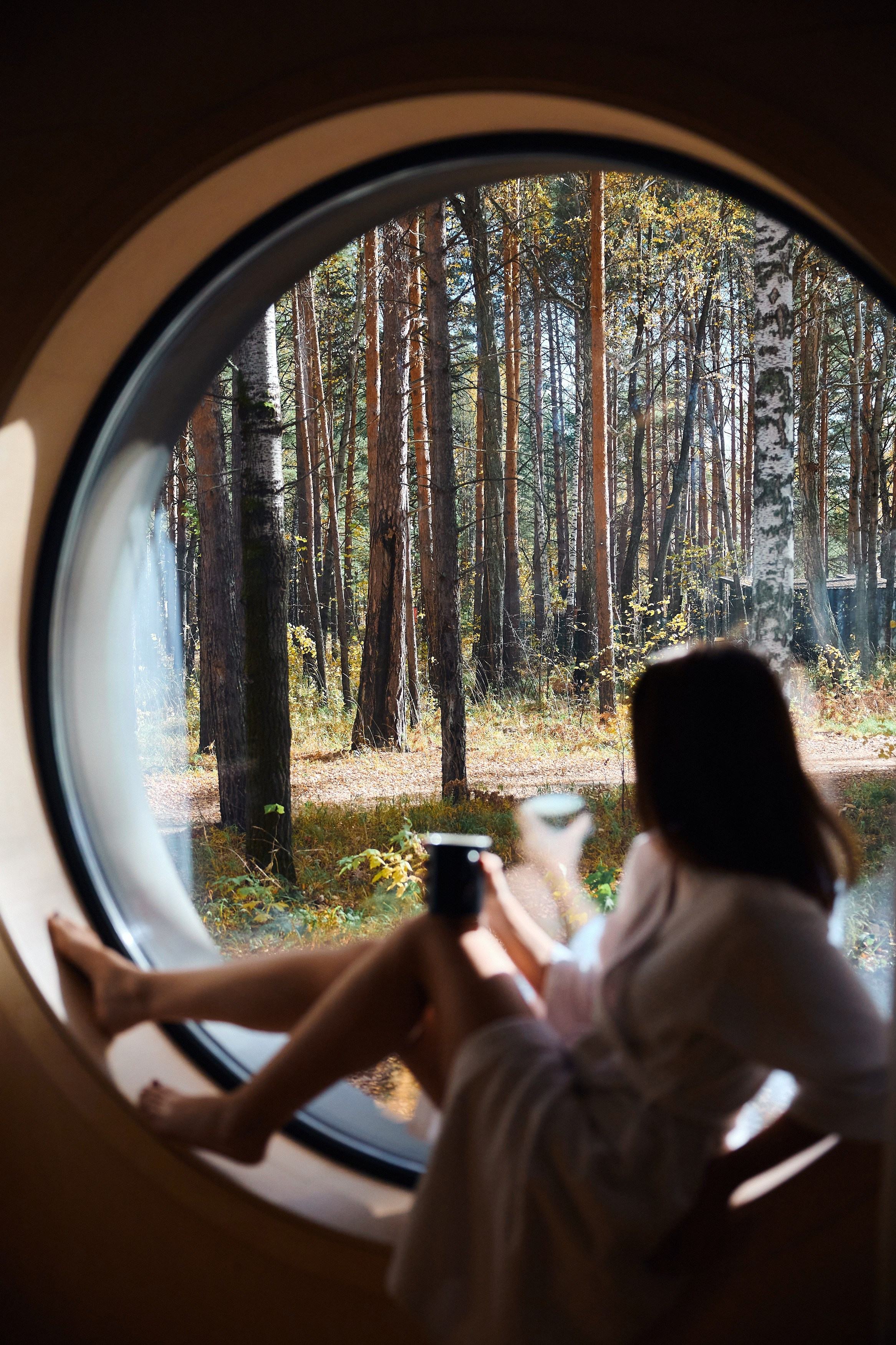 Морелеса. Контент. Бизнес портрет Аэросъемка Интерьерная съемка Тюмень