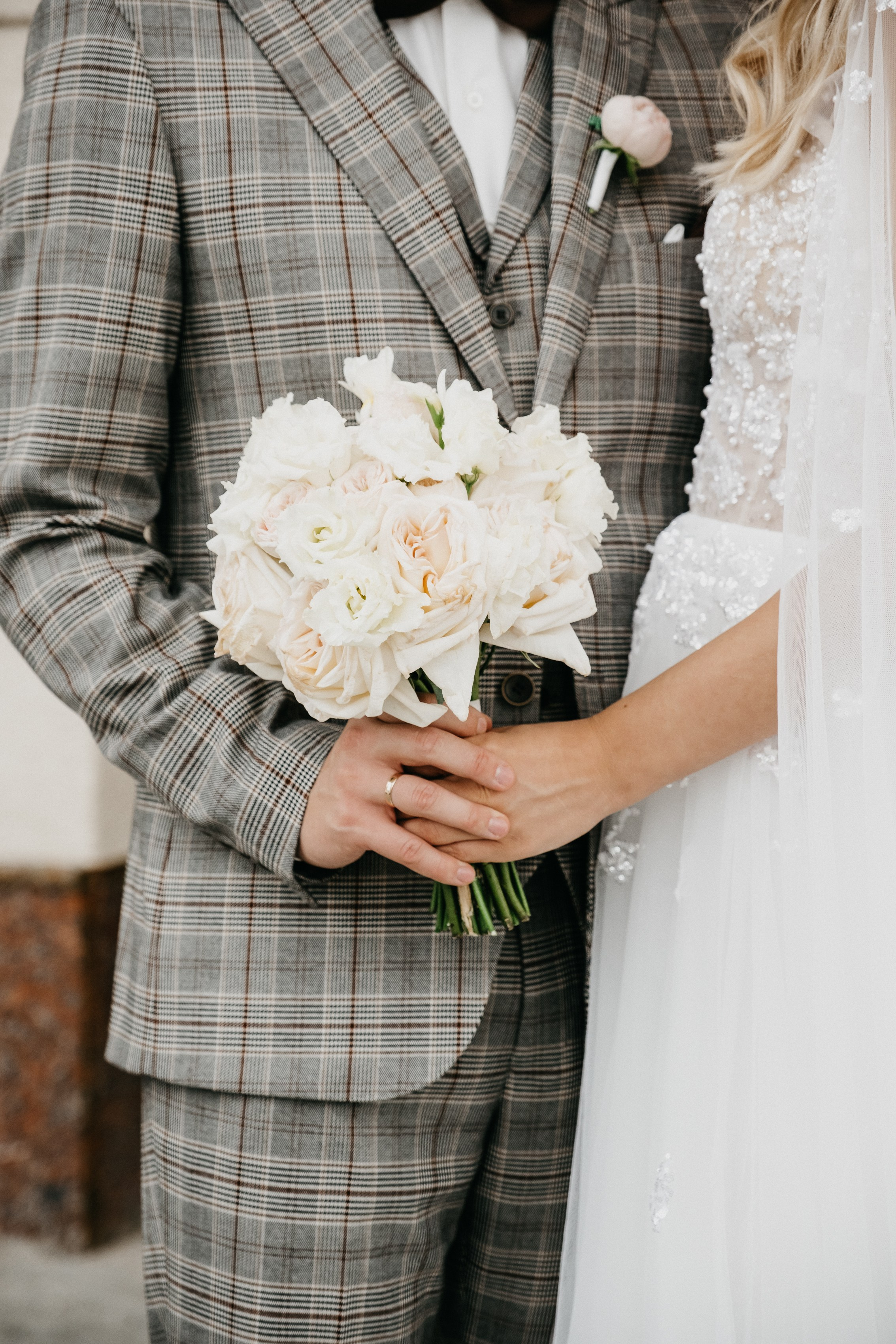 Свадебная фотосессия Волгоград. Свадебный и семейный фотограф в Волгограде Кристина Иванова