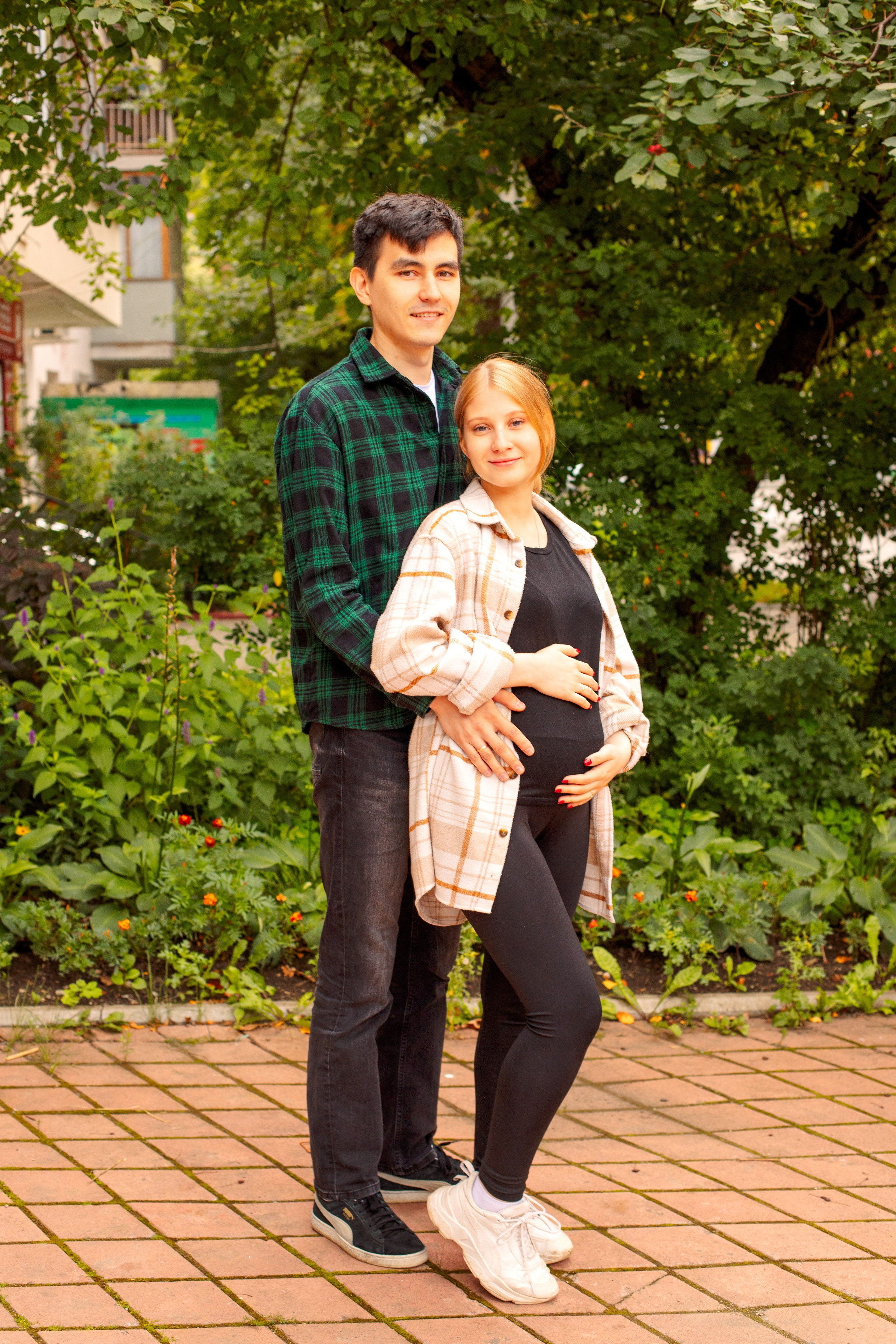 MaryAnnsmom. Фотограф новорожденных в Екатеринбурге Татьяна Продан