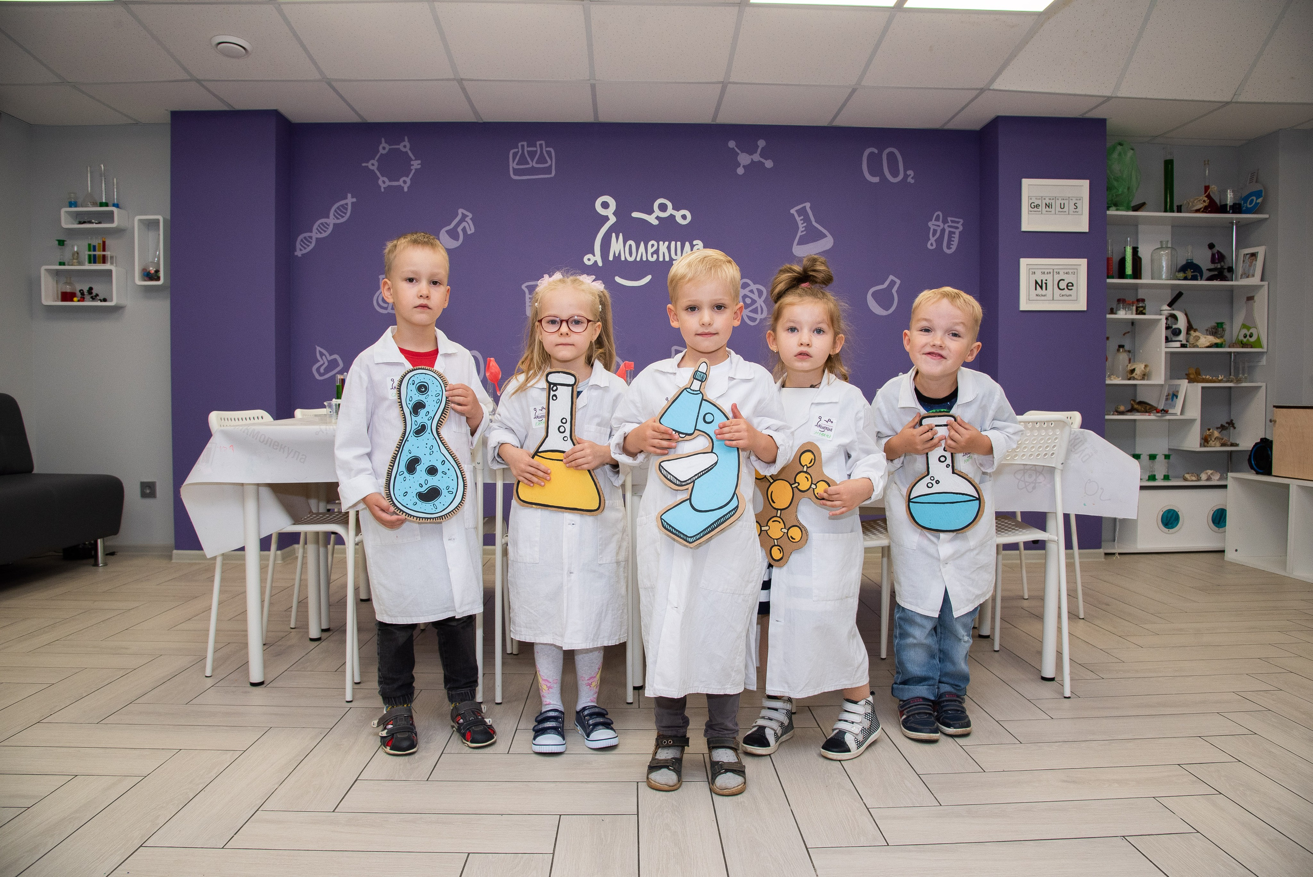 Паше 5 лет. Свадебный и семейный фотограф Ольга Астрейко