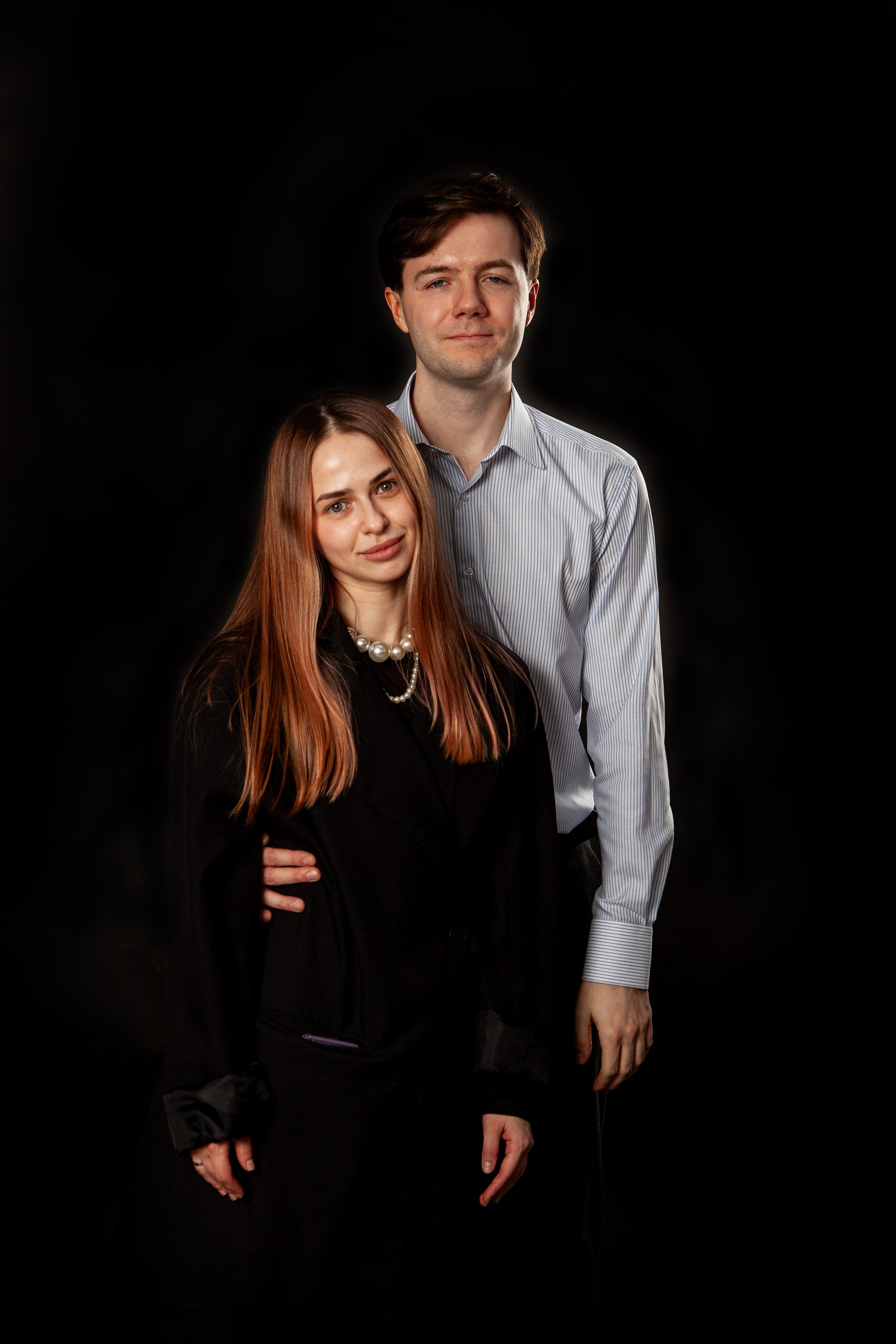 Фотосессии. Фото — видео Тюмень