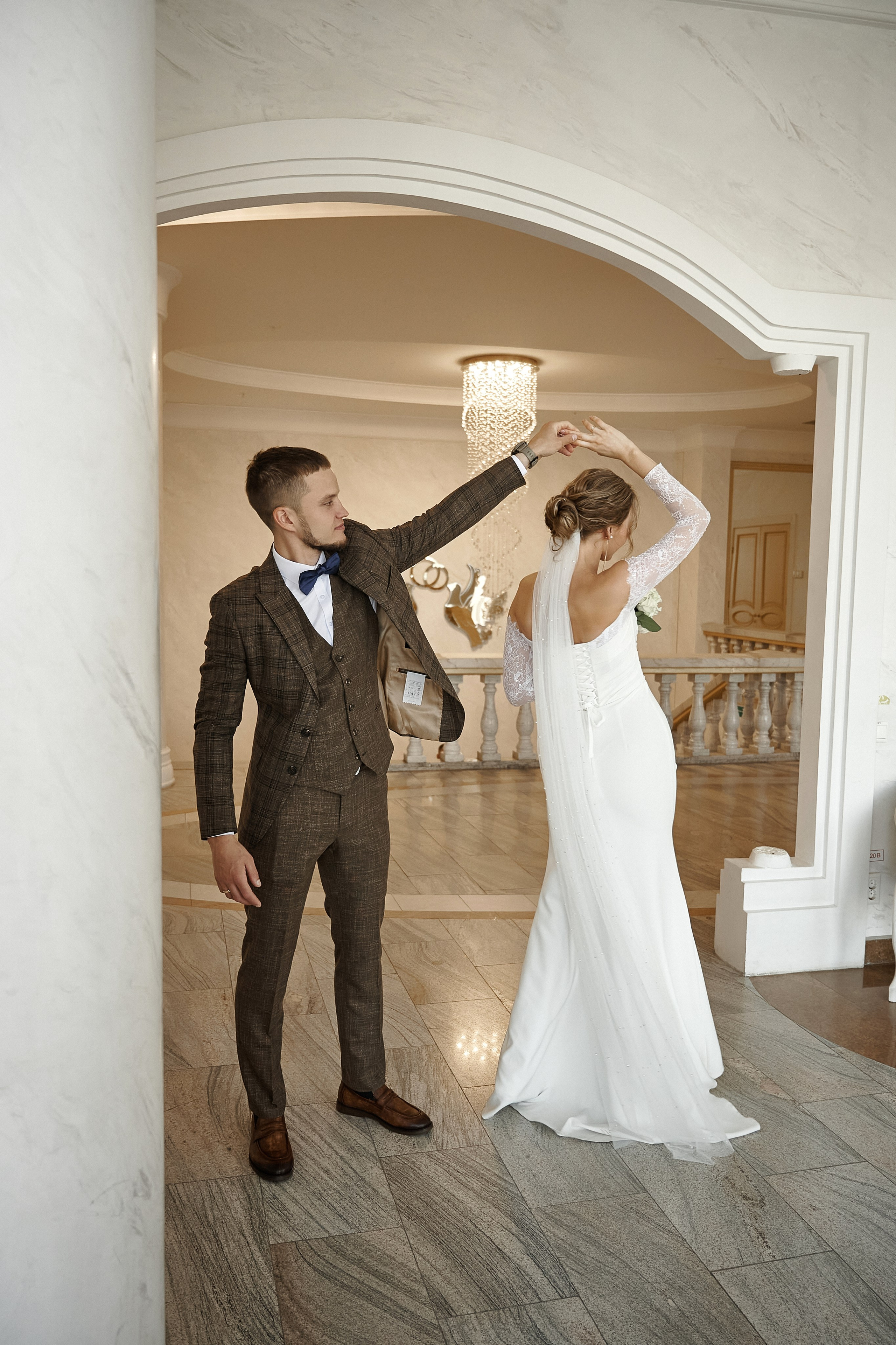 Ольга и Сергей!. Свадебный и семейный фотограф в Щёкино, Тула I Мария Житная