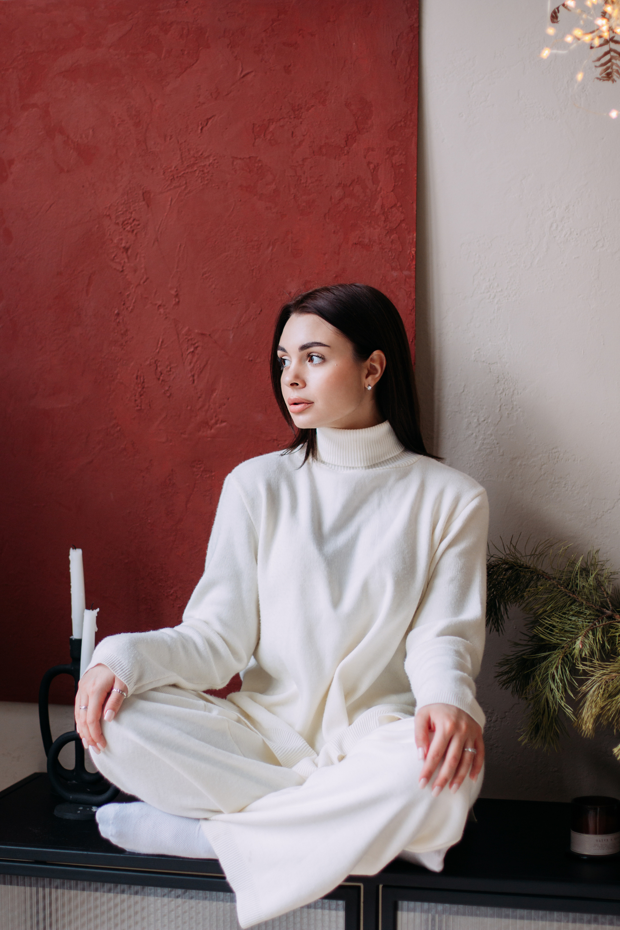 Татьяна. Семейный фотограф Анжелика Зоидзе Курск